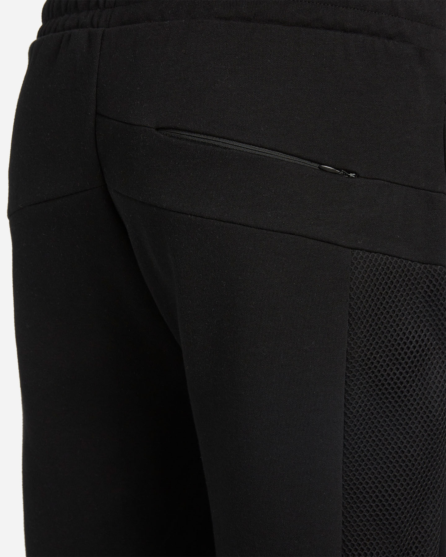 Pantalone ARENA LIFESTYLE M - 3 | Cisalfa Sport