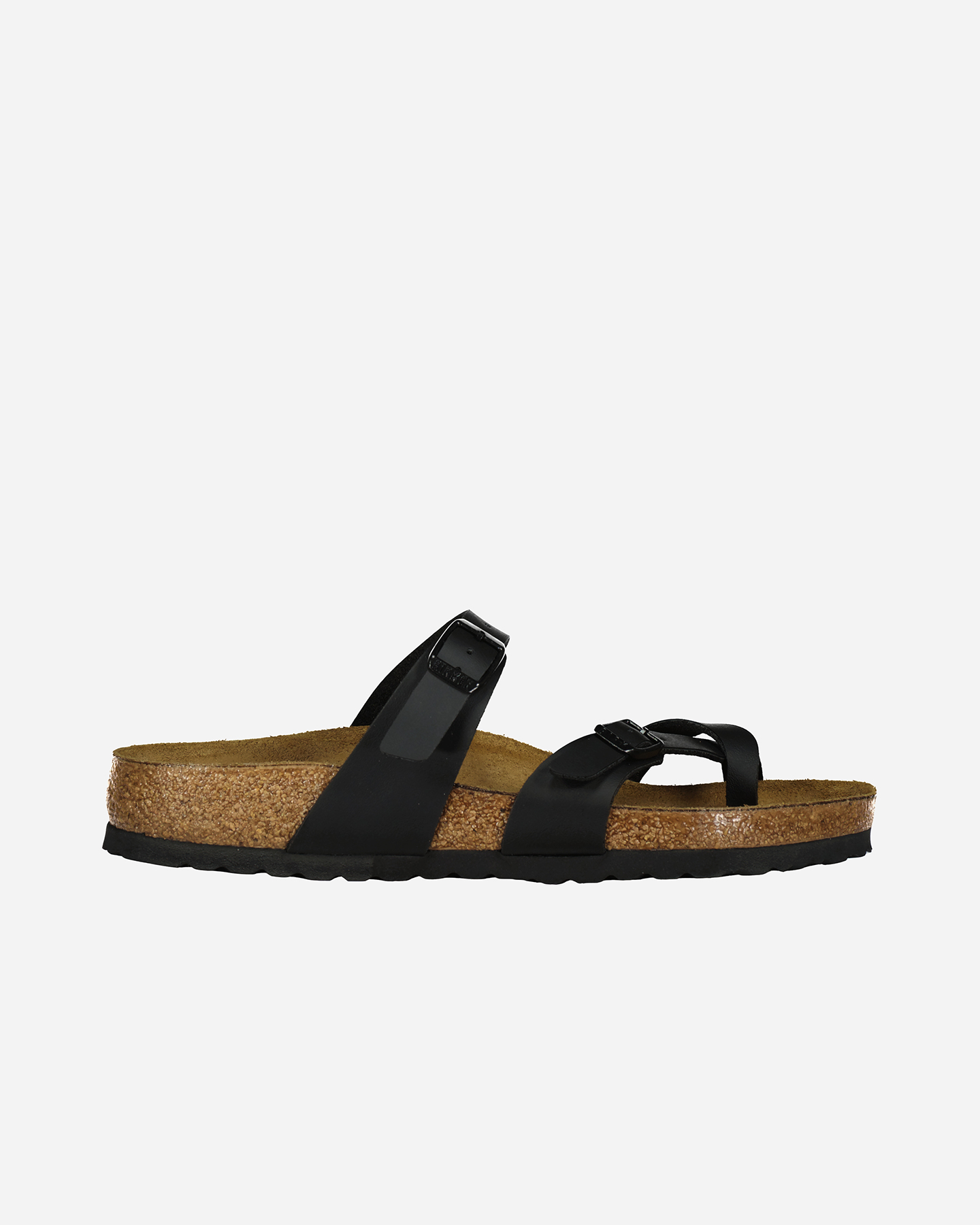 Sandali BIRKENSTOCK MAYARI M - Color mix - 0 | Cisalfa Sport