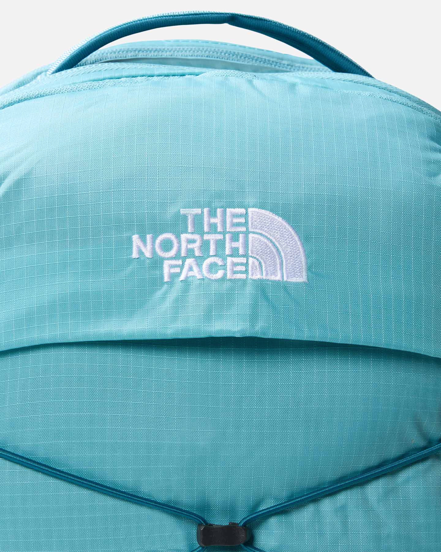 Zaino THE NORTH FACE BOREALIS WOMAN - 30 | Cisalfa Sport