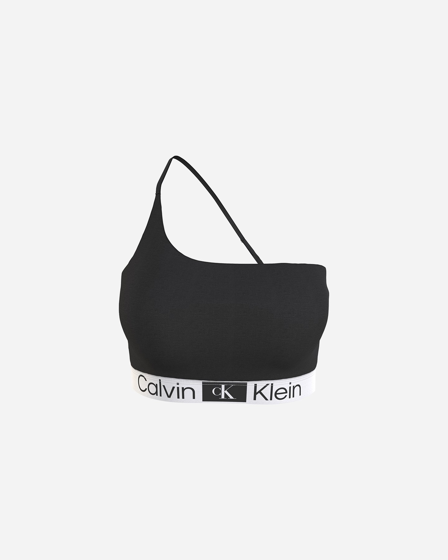 Intimo CALVIN KLEIN UNDERWEAR UNLINED BRALETTE W - 0 | Cisalfa Sport