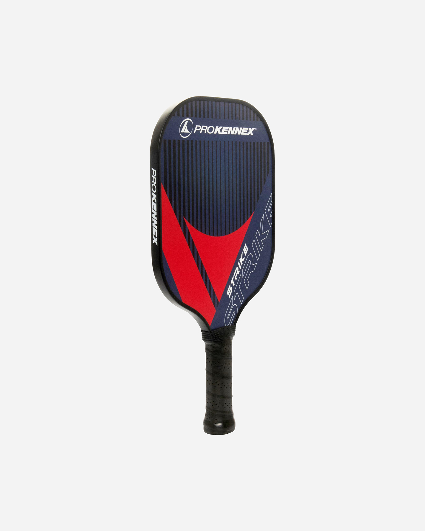 Racchetta pickleball PRO KENNEX PICKLEBALL STRIKE  - 1 | Cisalfa Sport