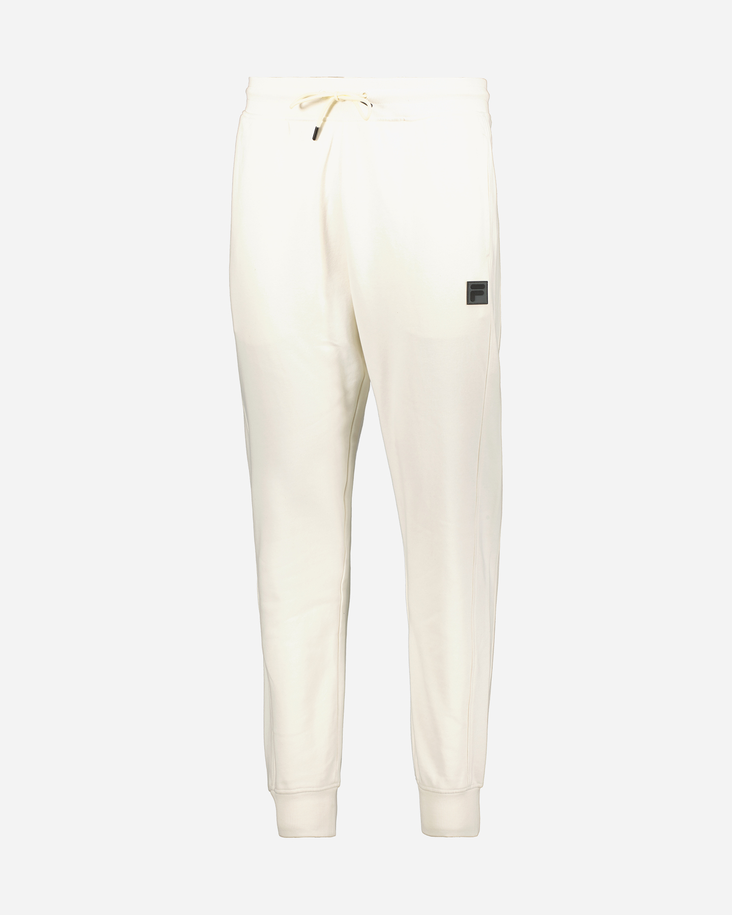 Pantalone FILA STREETWEAR LOGO M - 10 | Cisalfa Sport
