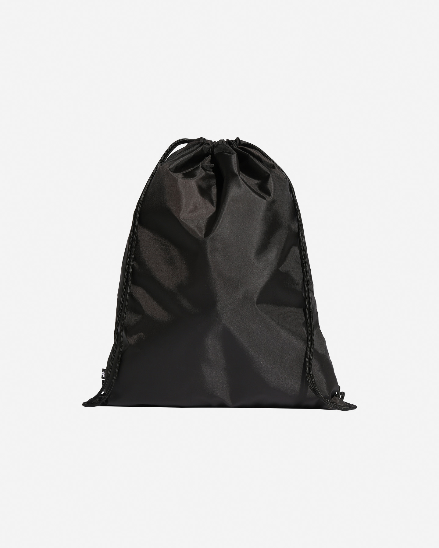 Borsa ADIDAS LOGO - Nero - 2 | Cisalfa Sport