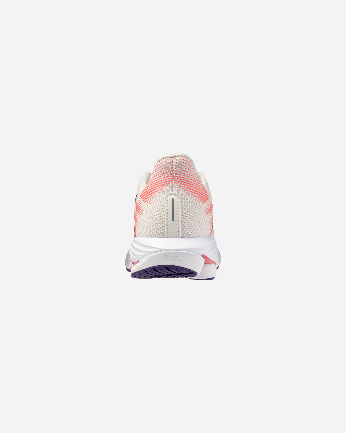 Scarpe running MIZUNO WAVE RIDER 28 W - Bianco - 2 | Cisalfa Sport