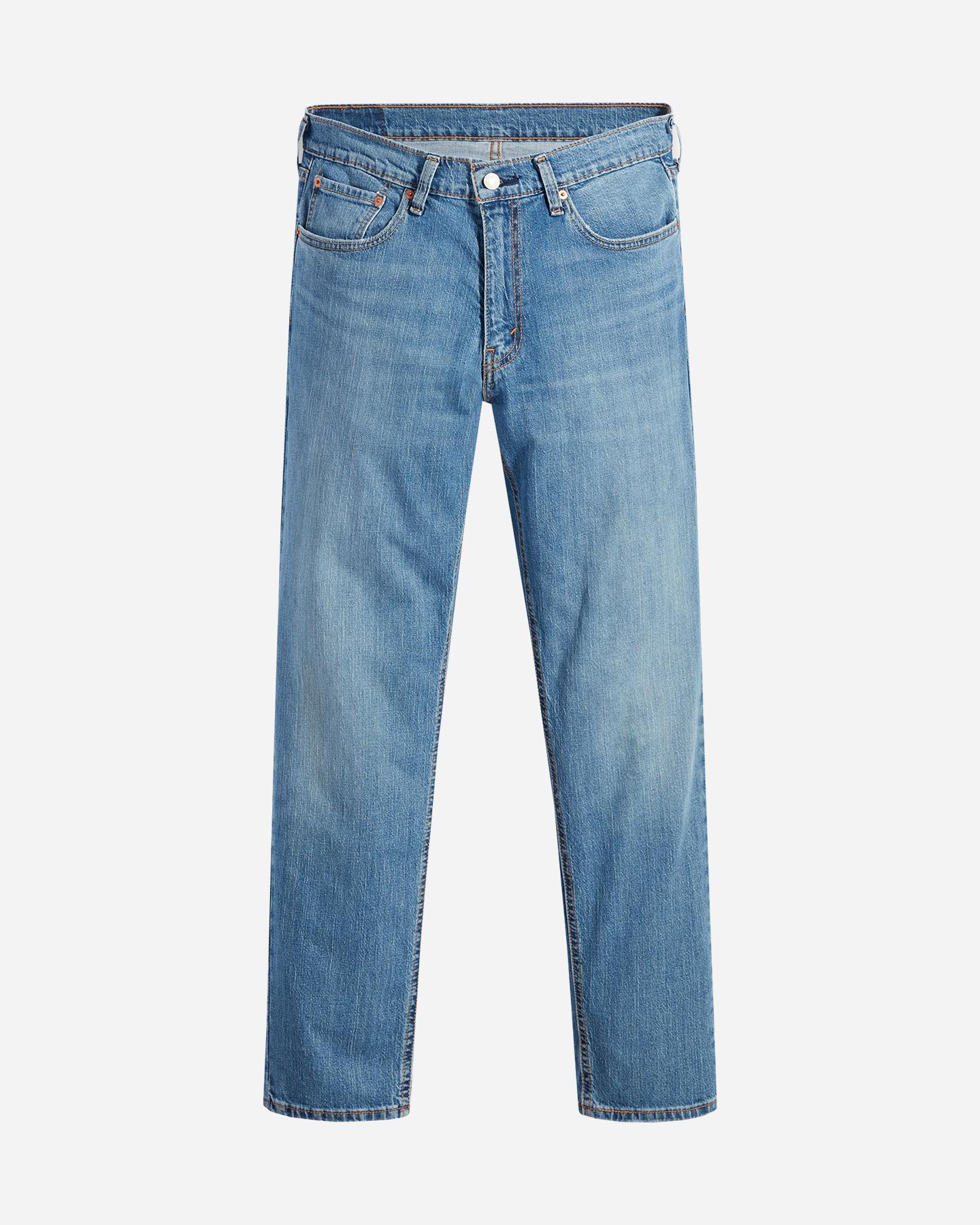 Image of Levi's 531 Slim Taper M - Jeans - Uomo018