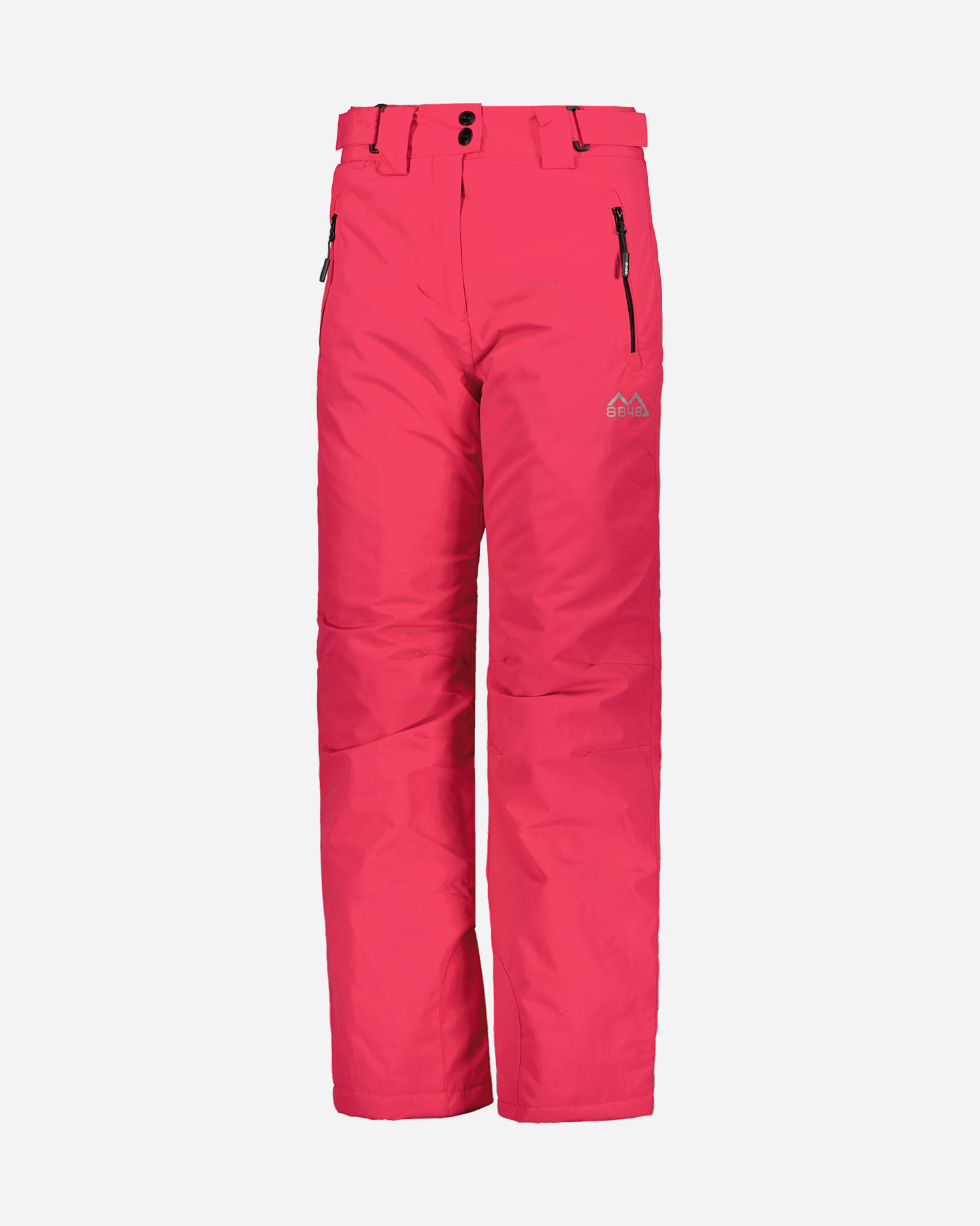 Pantalone sci 8848 SKI W - 0 | Cisalfa Sport