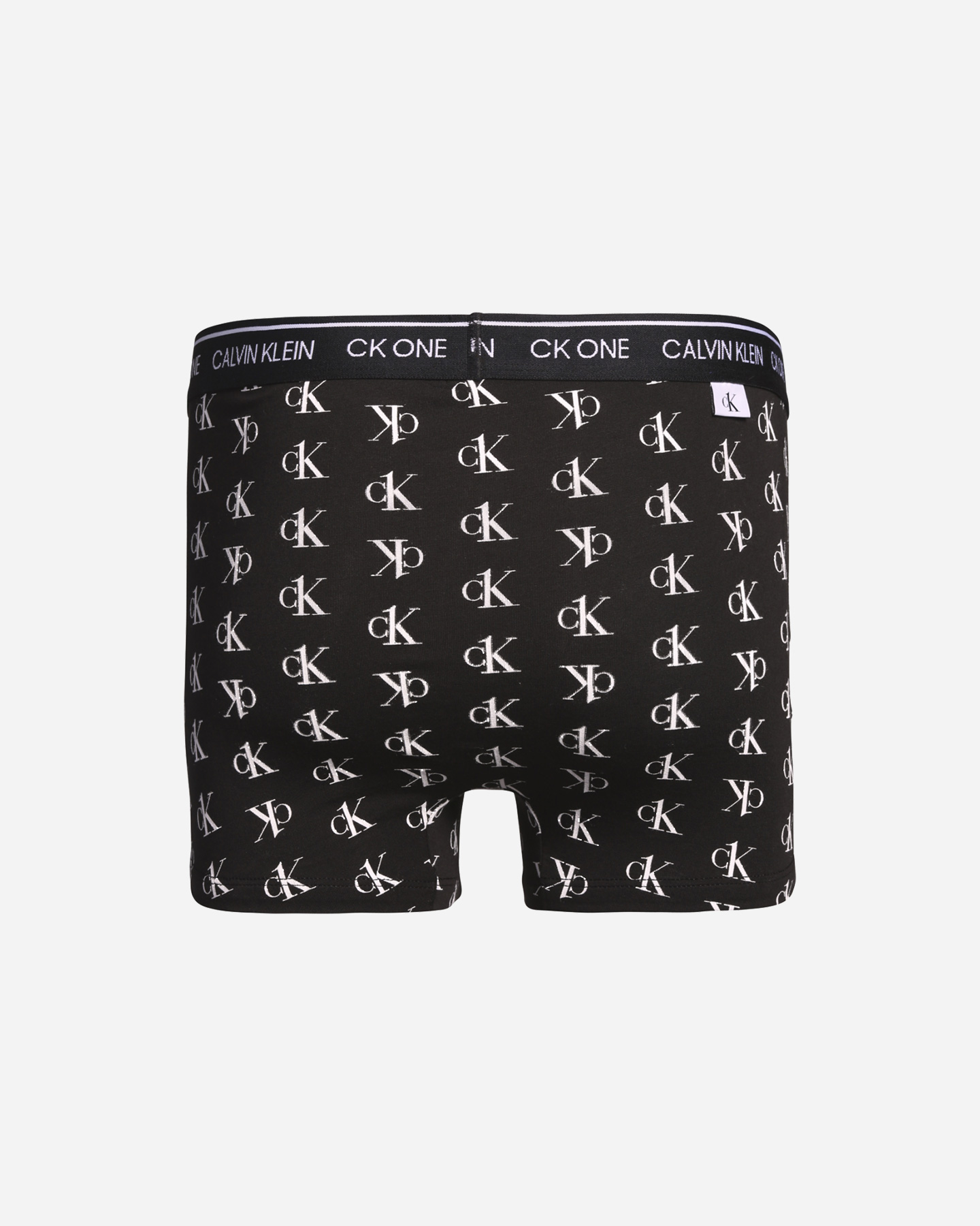 Intimo CALVIN KLEIN UNDERWEAR BOXER M - 1 | Cisalfa Sport