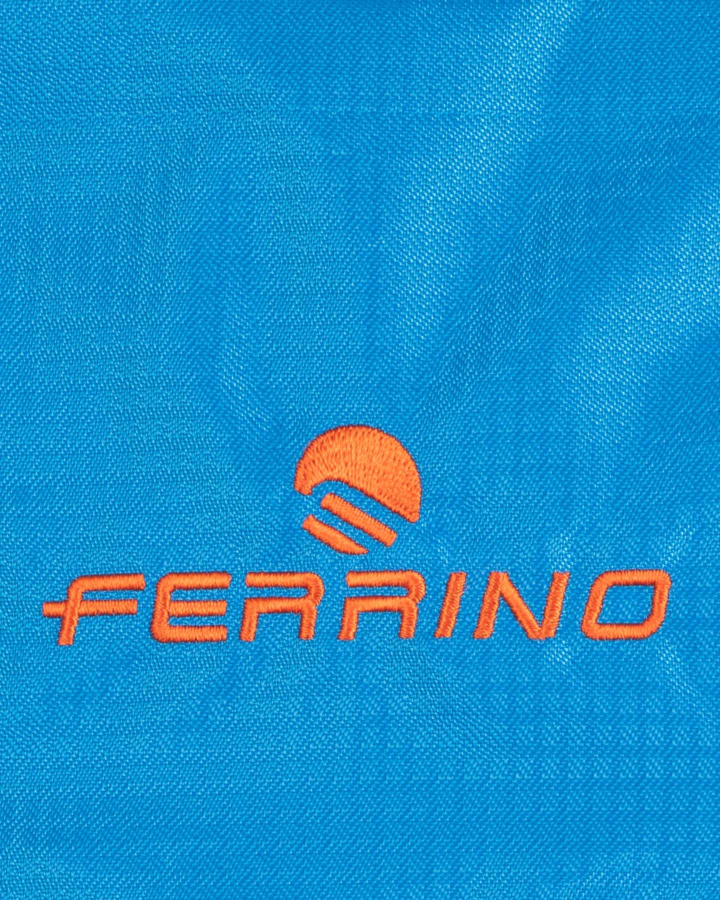 Zaino escursionismo FERRINO AGILE 25 - 2 | Cisalfa Sport