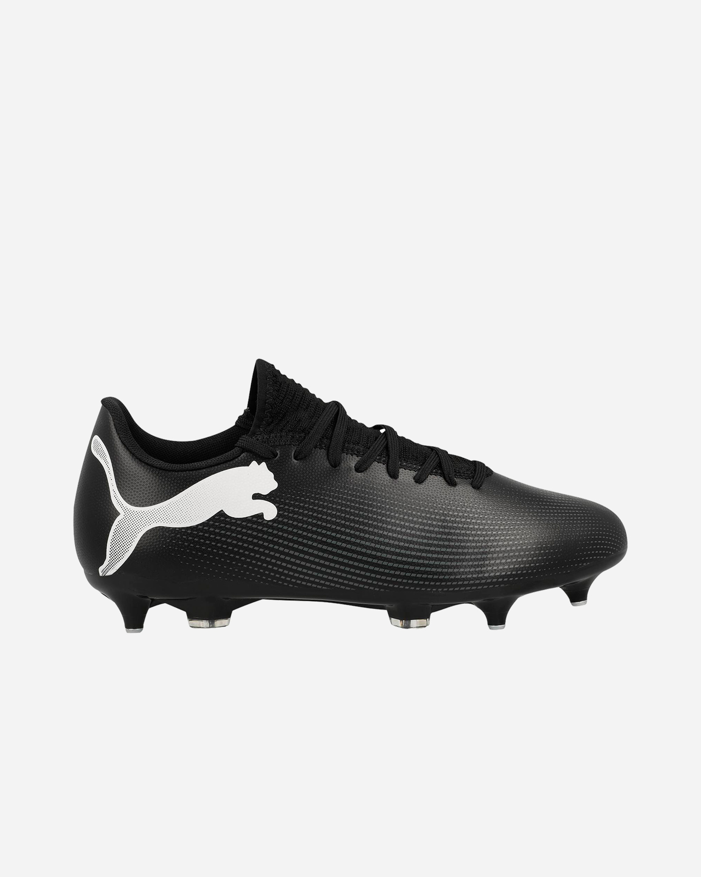 Scarpe calcio PUMA FUTURE 7 PLAY MxSG M - 0 | Cisalfa Sport