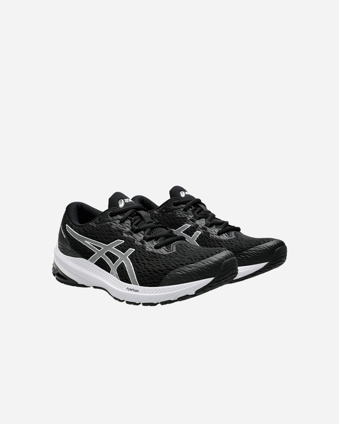 Scarpe running ASICS GEL-PHOENIX 12 M - 1 | Cisalfa Sport