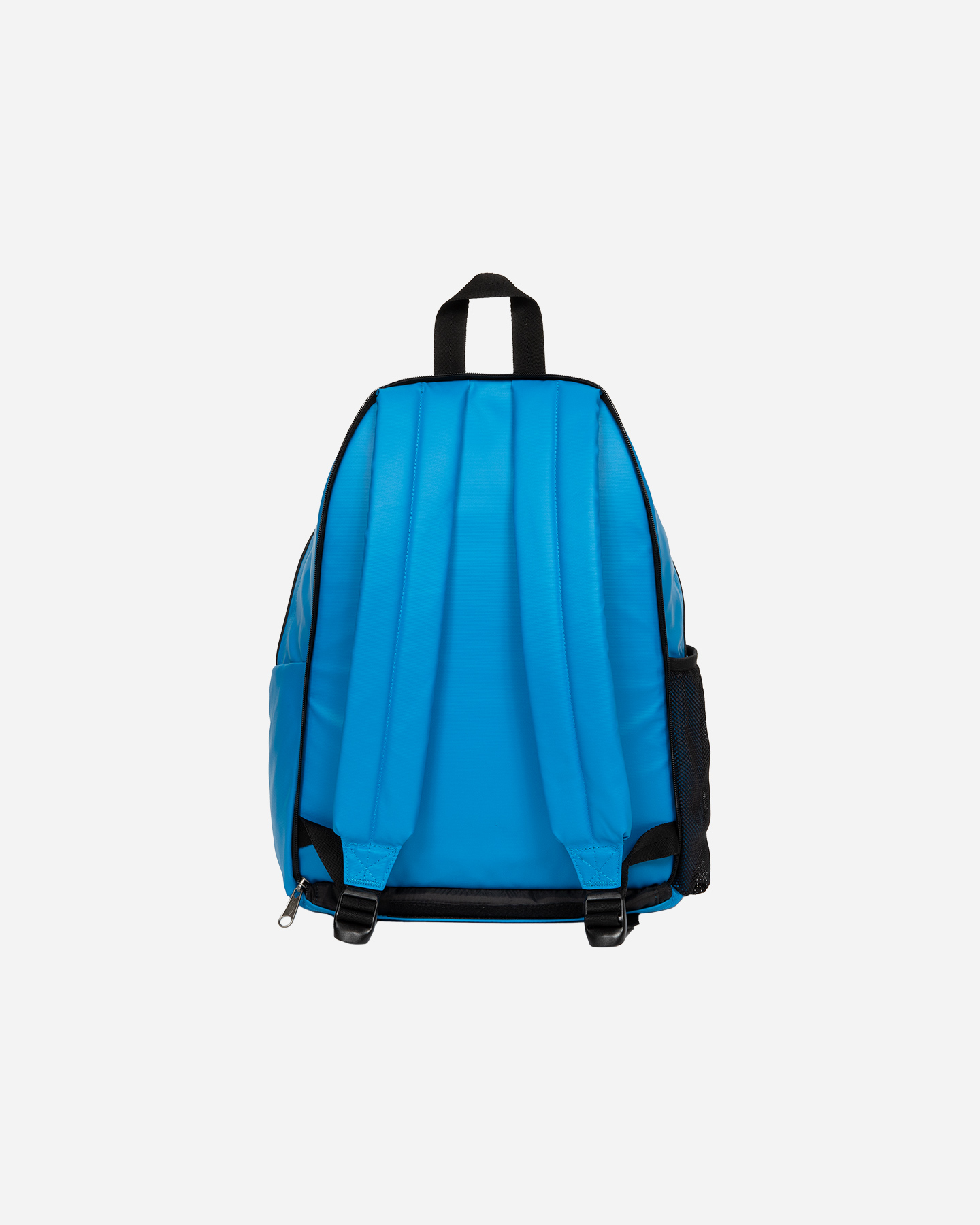 Zaino EASTPAK ZIPPL'R BIKE  - 2 | Cisalfa Sport