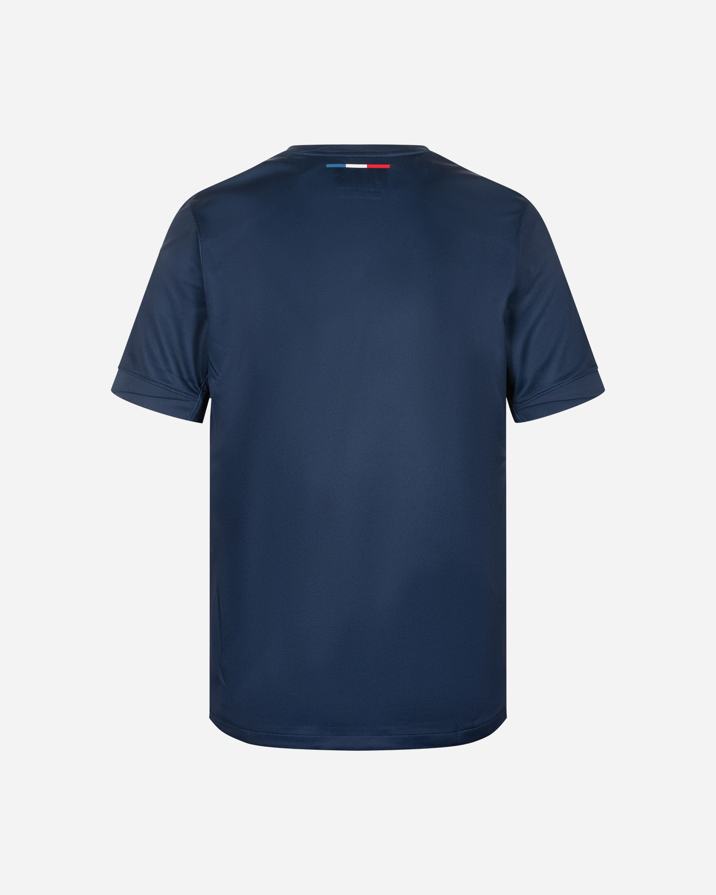Maglia calcio ufficiale NIKE PARIS SAINT GERMAIN HOME 24-25 M - Blu Navy - 1 | Cisalfa Sport