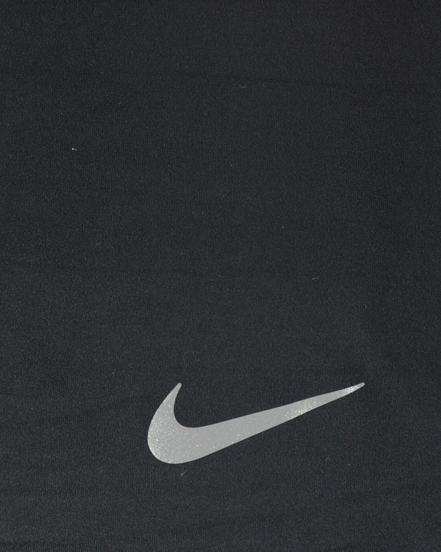 Accessorio running NIKE DRI-FIT WRAP 2.0  - 1 | Cisalfa Sport