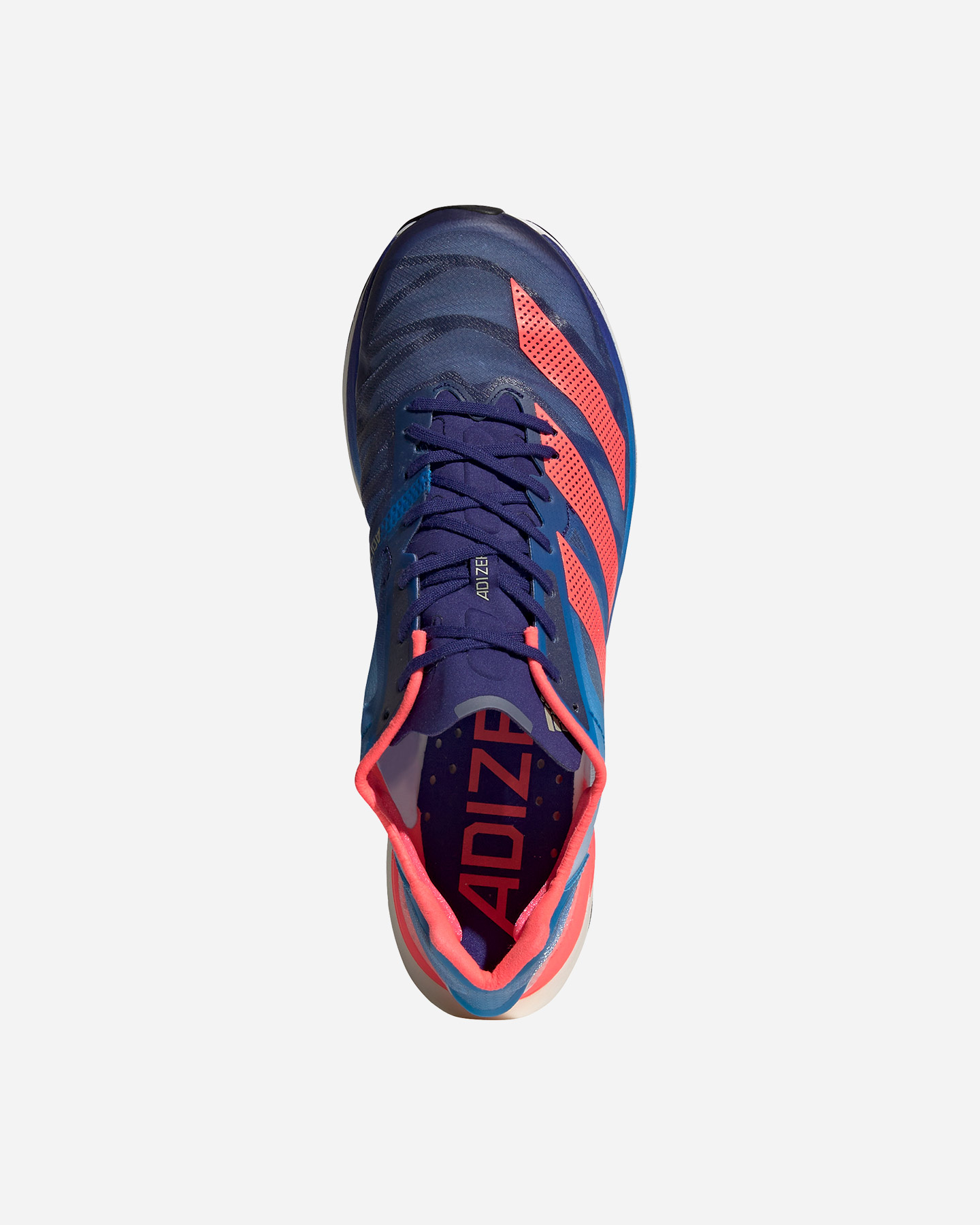 Scarpe running ADIDAS ADIZERO ADIOS PRO 2 M - 2 | Cisalfa Sport