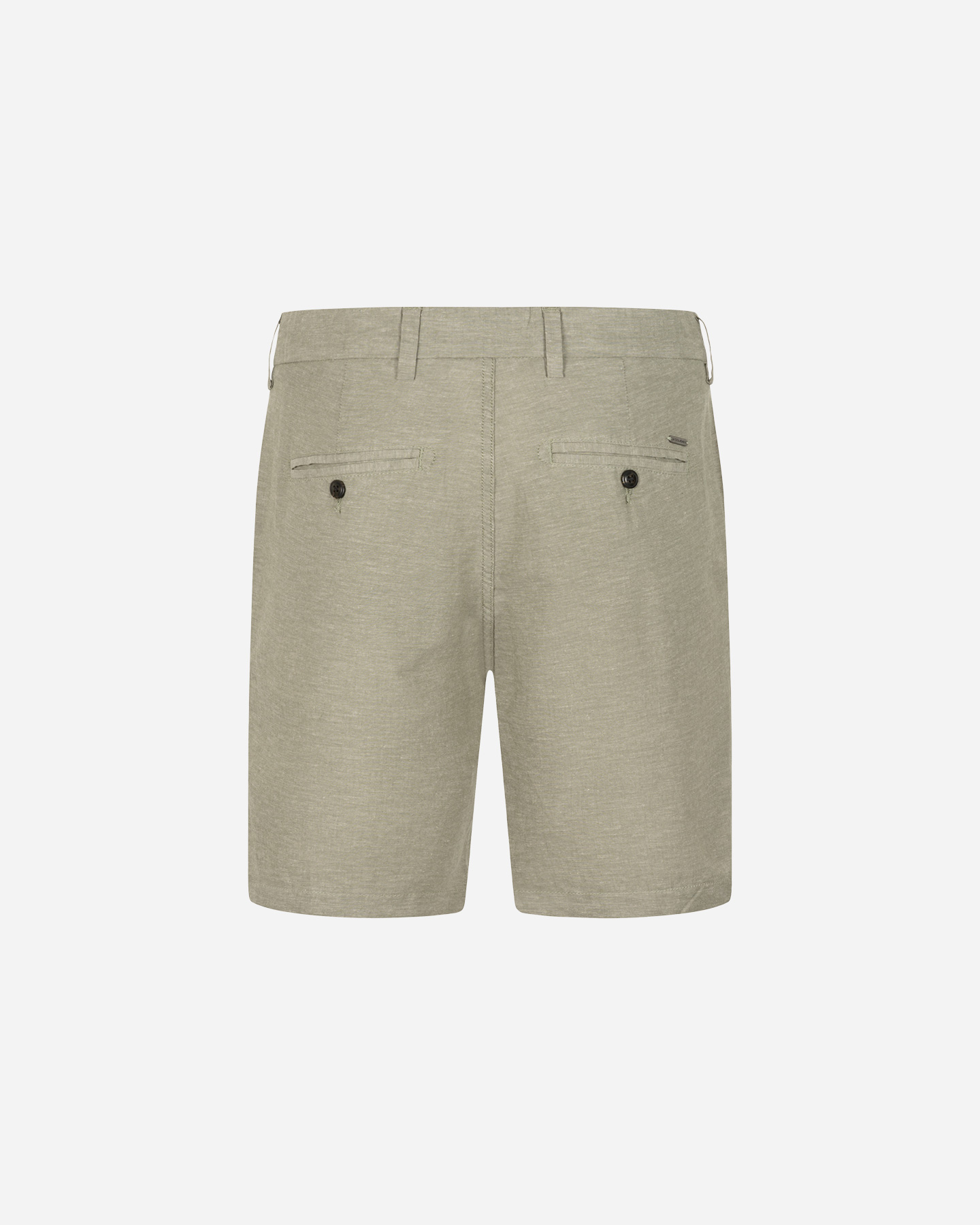 Bermuda JACK & JONES ACE M - 1 | Cisalfa Sport