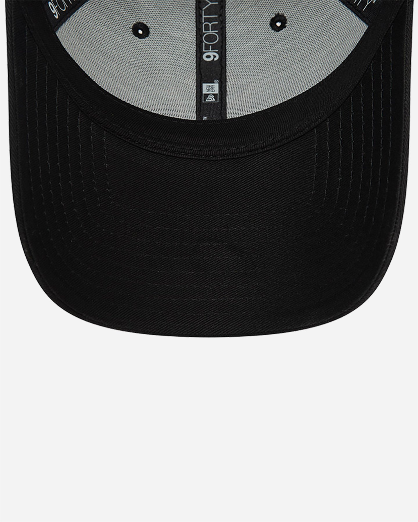 Cappellino NEW ERA 9FORTY MLB LEAGUE ESSENTIAL NEW YORK  - 4 | Cisalfa Sport