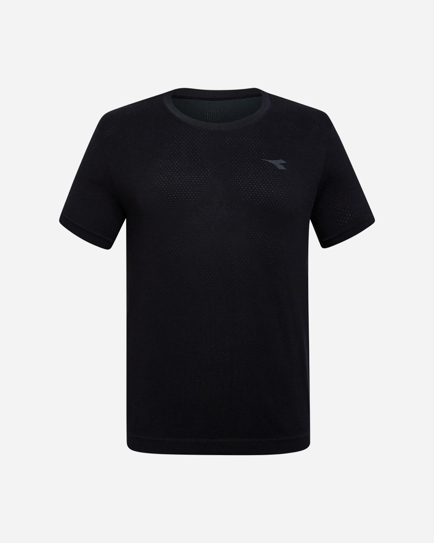 T-shirt running DIADORA SKIN FRIENDLY M - 0 | Cisalfa Sport