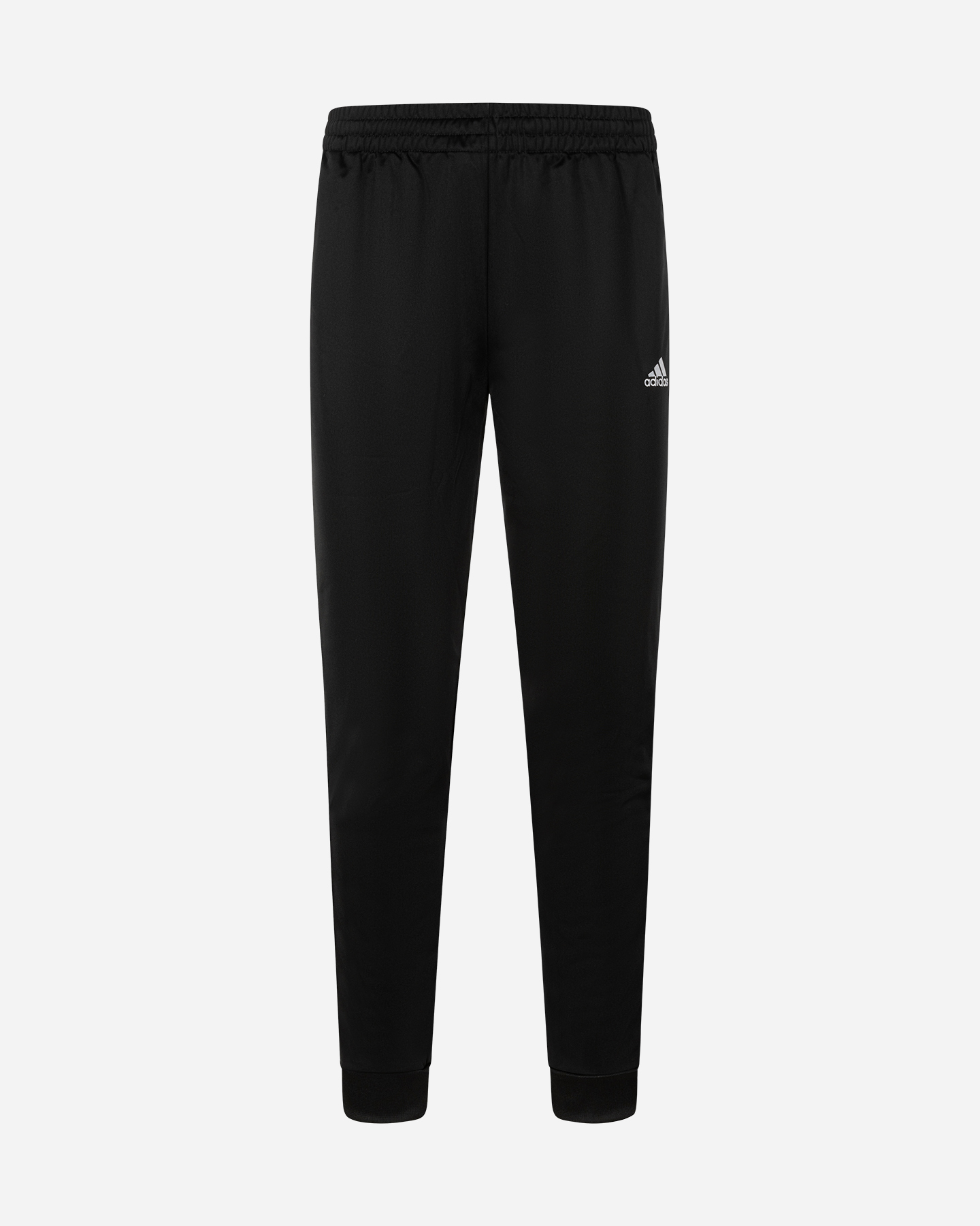 Tuta ADIDAS CORE TIRO M - Nero - 3 | Cisalfa Sport