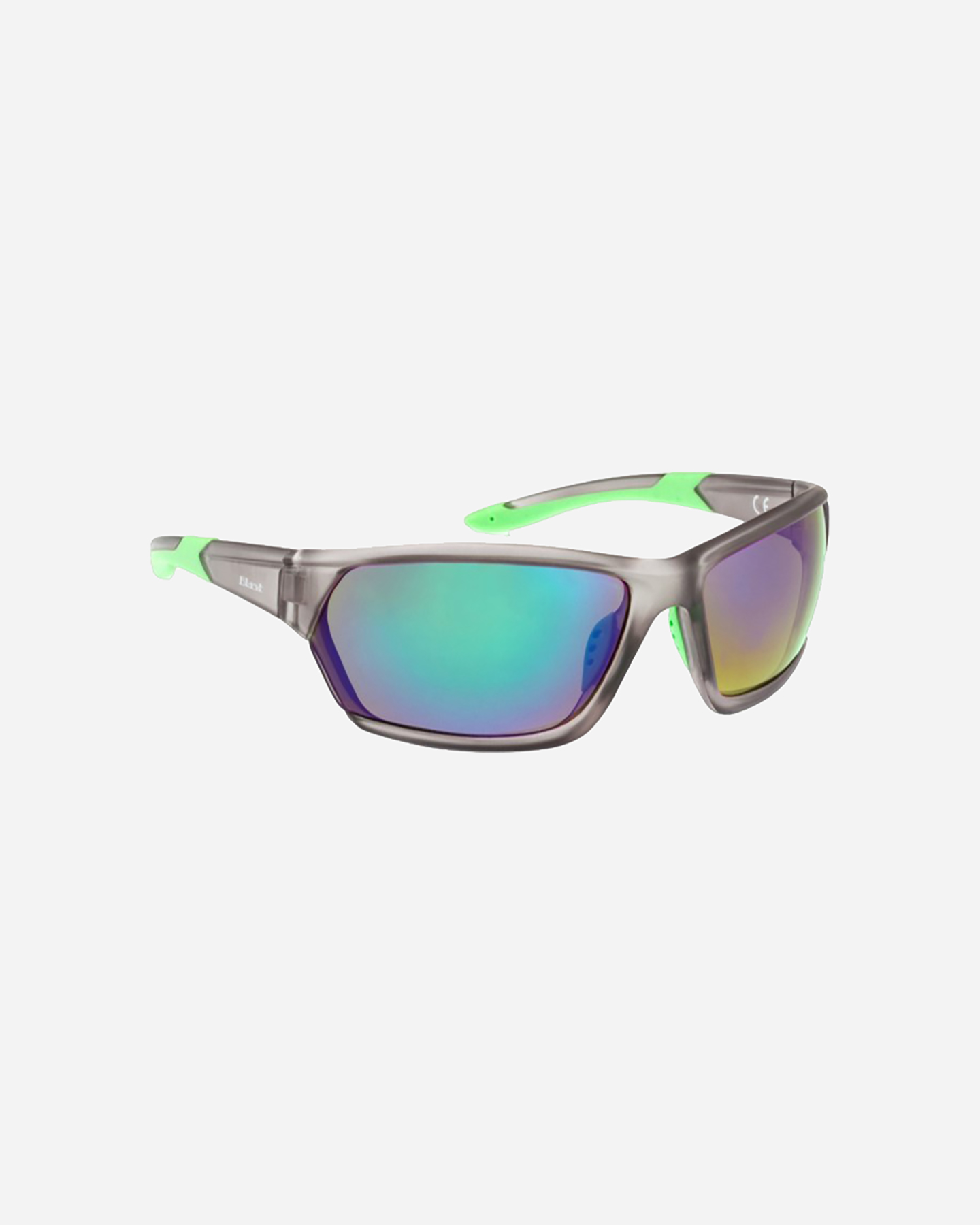 Occhiali BLAST SPORT - Color mix - 0 | Cisalfa Sport