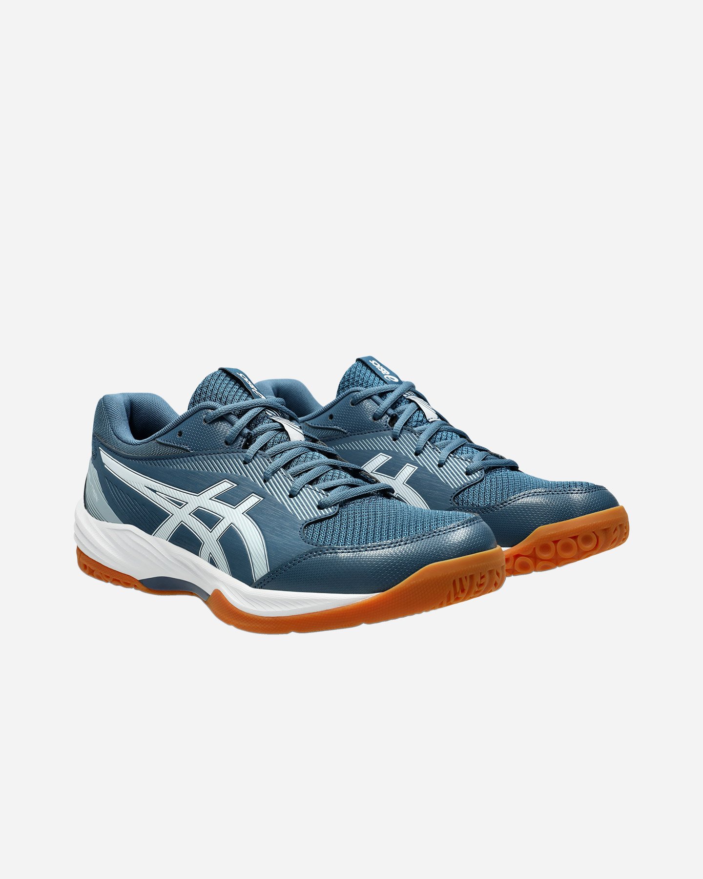 Scarpe volley ASICS GEL-TASK 4 M - 1 | Cisalfa Sport