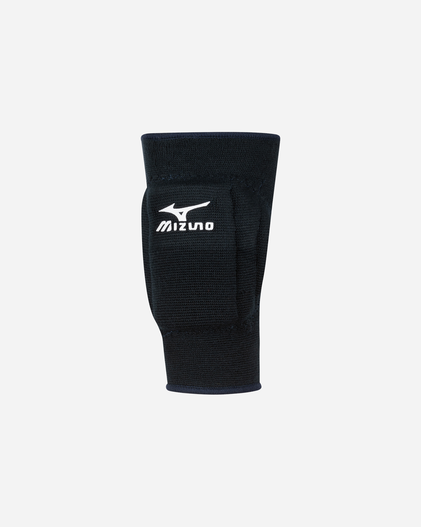 Ginocchiere volley MIZUNO TEAM KNEEPAD JR - 1 | Cisalfa Sport