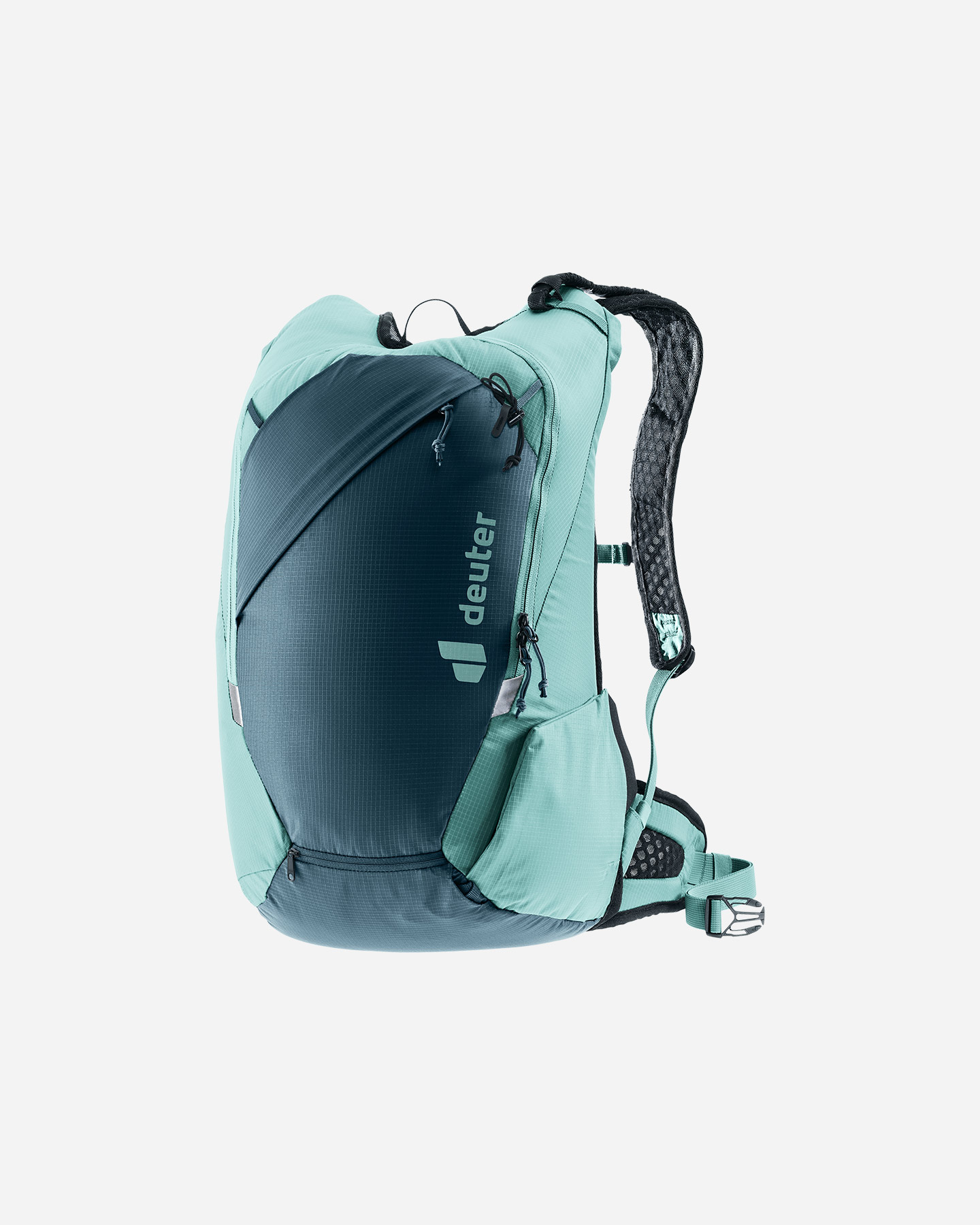 Zaino alpinismo DEUTER UPDAYS 20  - 0 | Cisalfa Sport