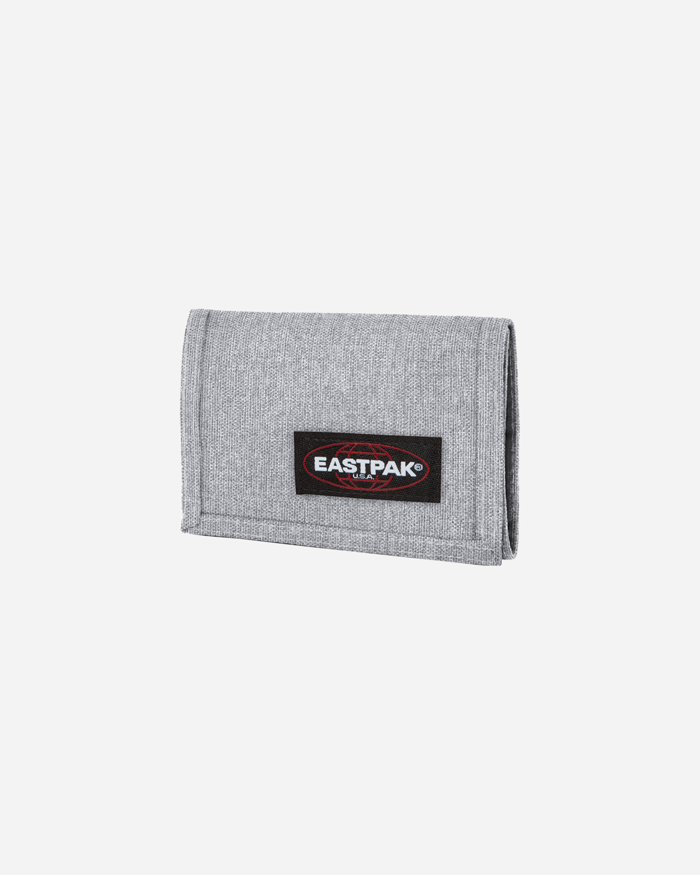 Portafoglio EASTPAK CREW SINGLE - 5 | Cisalfa Sport
