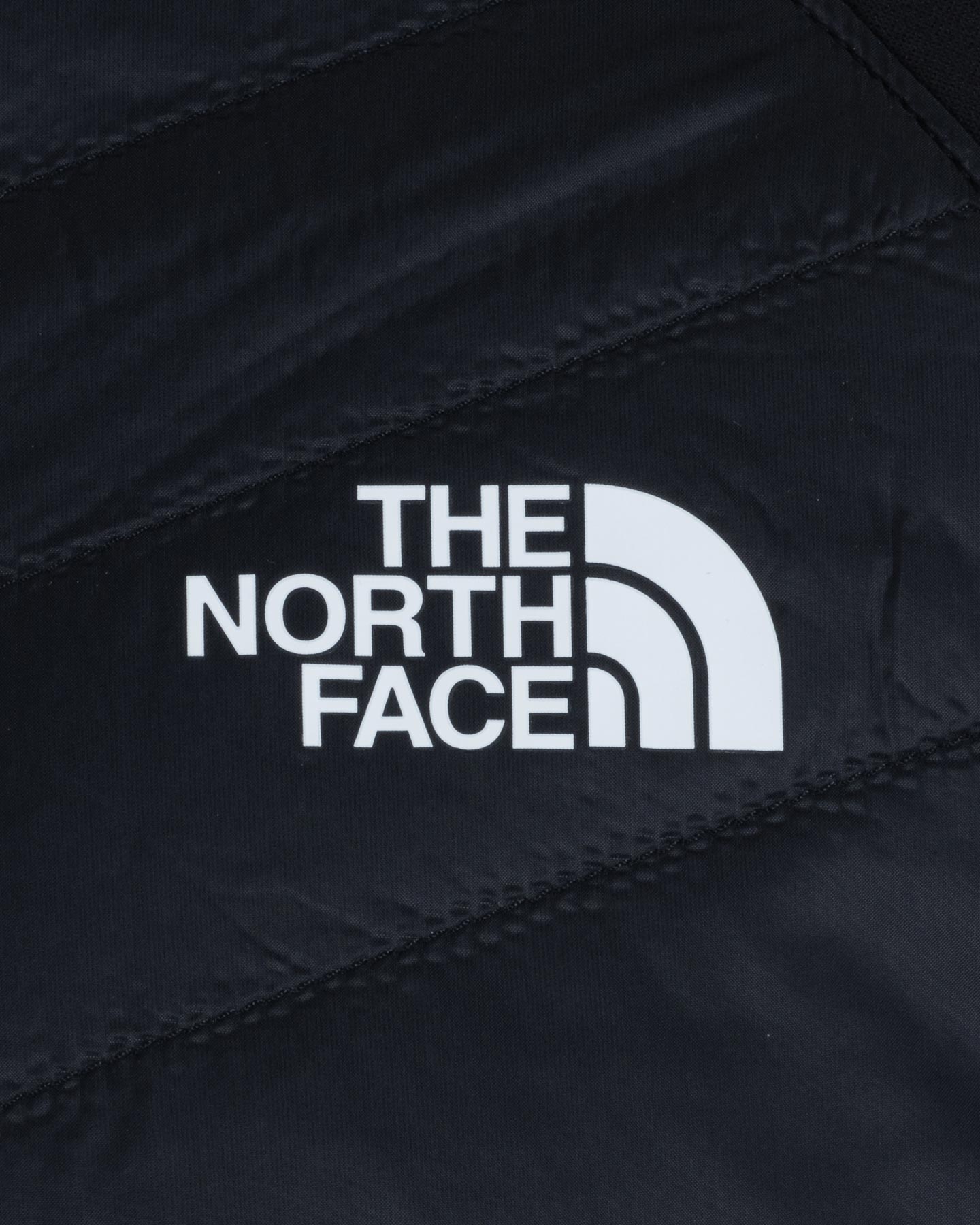 Giacca outdoor THE NORTH FACE ARASHI HYBRID M - 2 | Cisalfa Sport