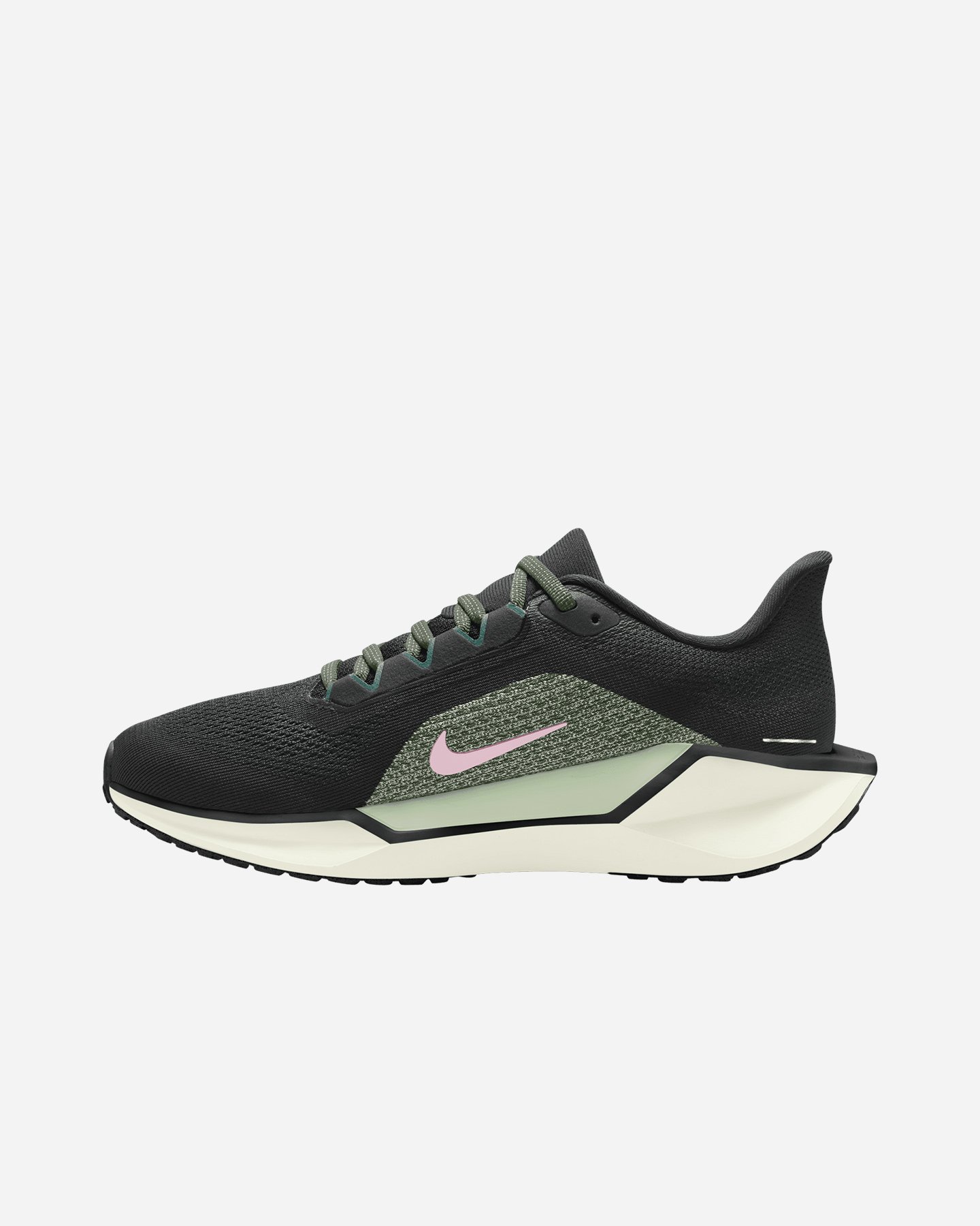 Scarpe running NIKE PEGASUS 41 W - 3 | Cisalfa Sport