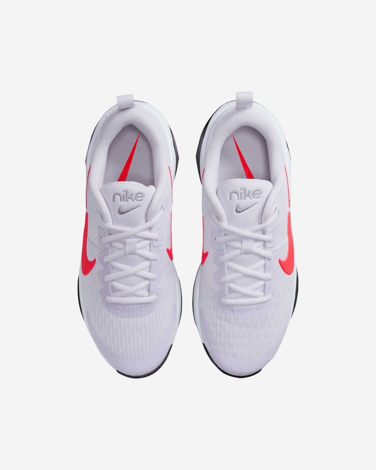 Scarpe training NIKE ZOOM BELLA 6 W - 2 | Cisalfa Sport