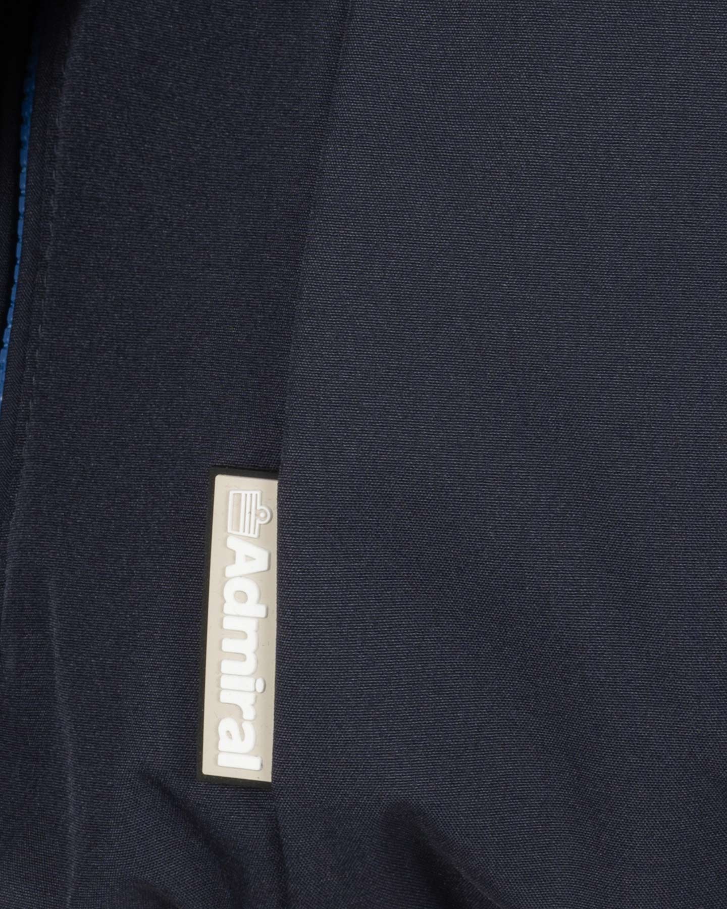 Giubbotto ADMIRAL VARSITY JR - 5 | Cisalfa Sport