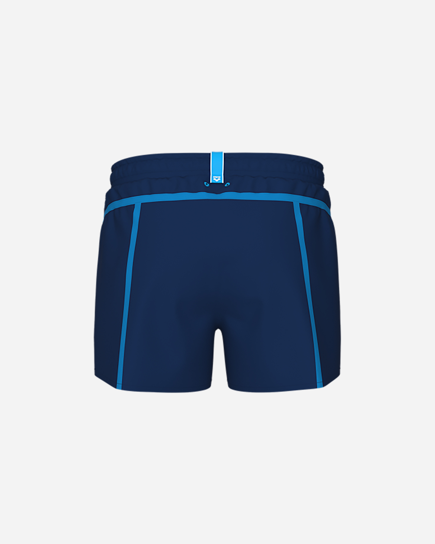 Boxer mare ARENA X-SHORT M - 1 | Cisalfa Sport