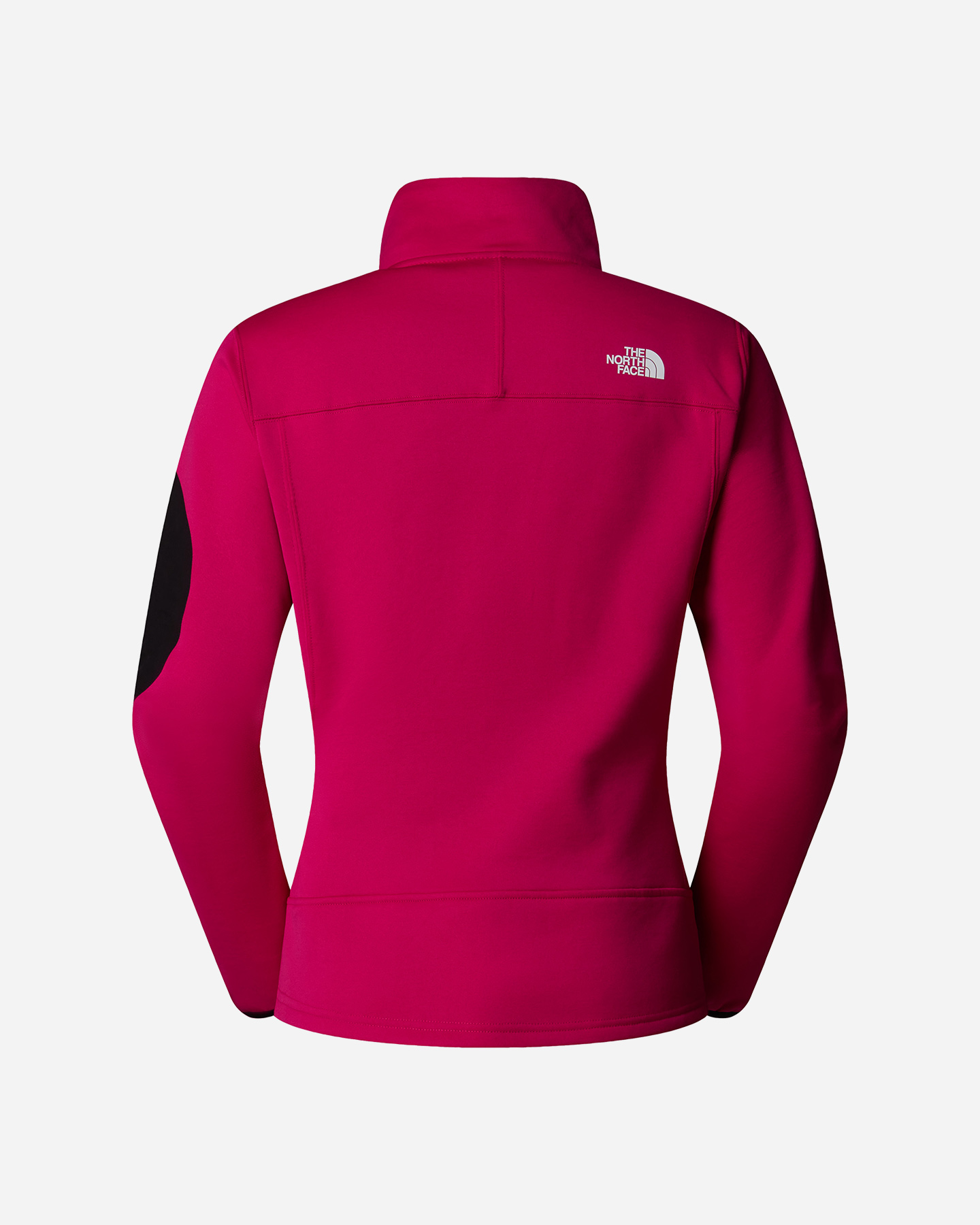 Pile THE NORTH FACE MISTYESCAPE W - 1 | Cisalfa Sport