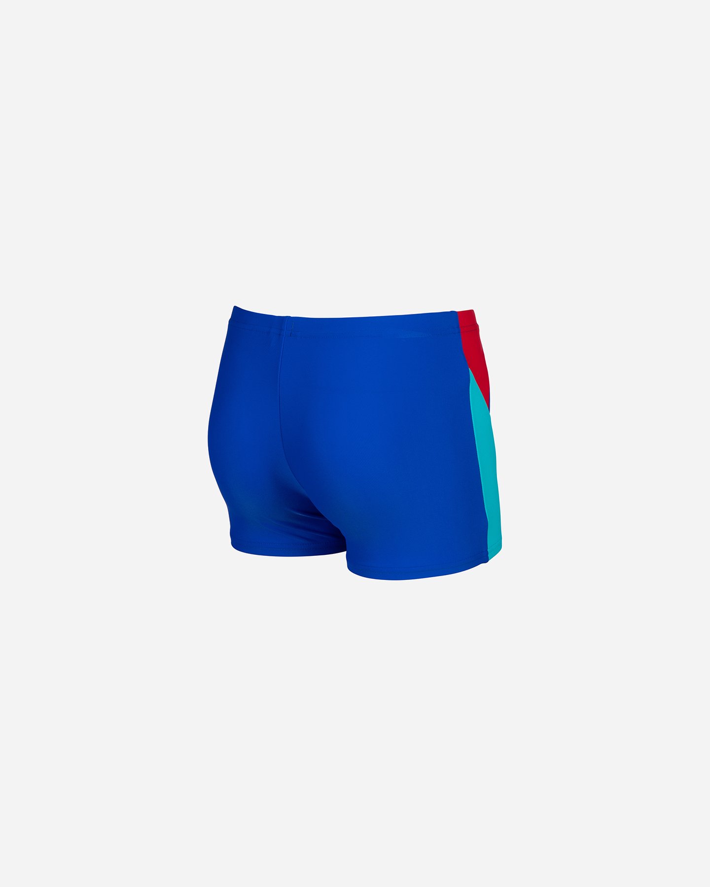 Short piscina ARENA PANELS-S JR - 2 | Cisalfa Sport