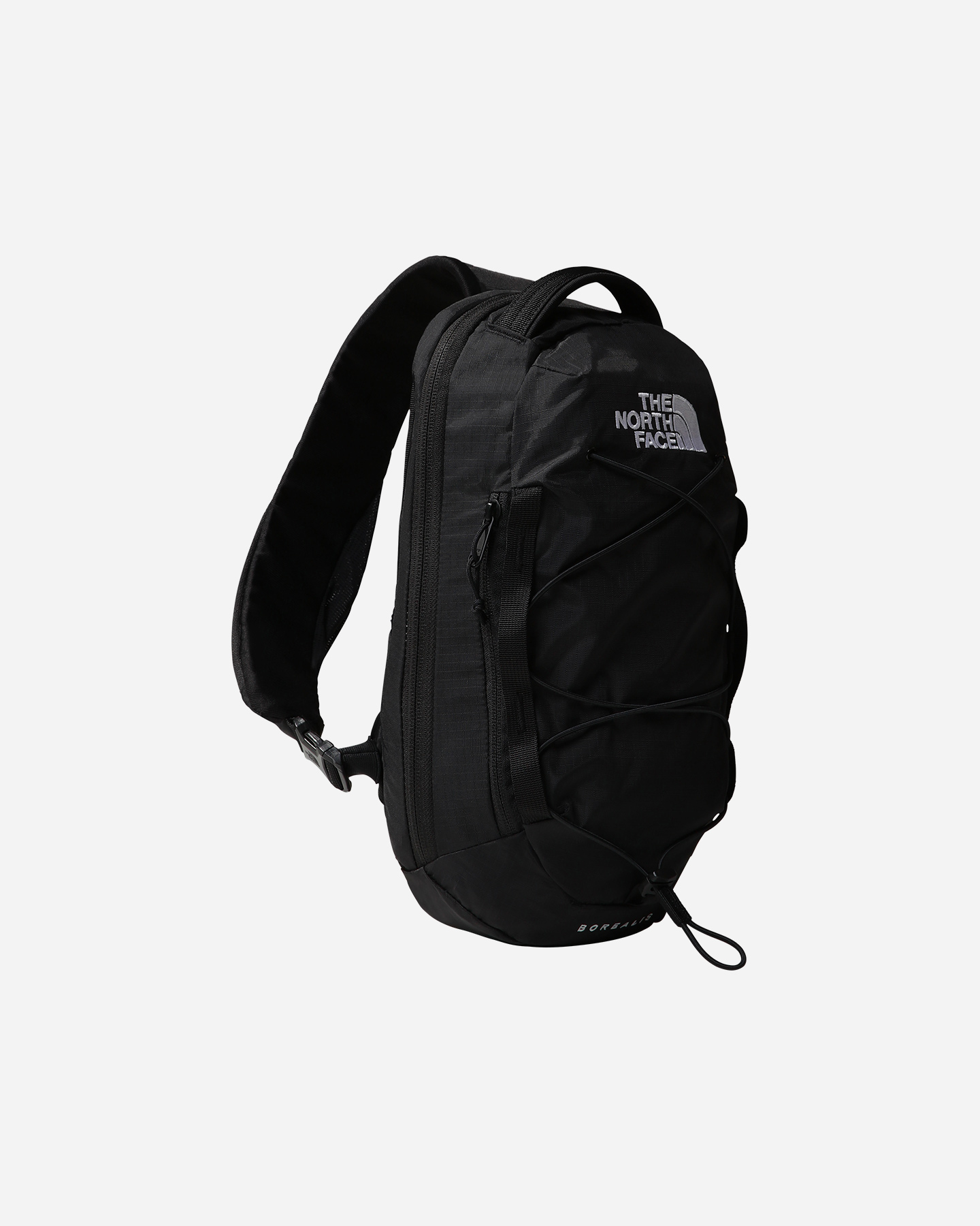 Zaino THE NORTH FACE BOREALIS SLING  - 0 | Cisalfa Sport