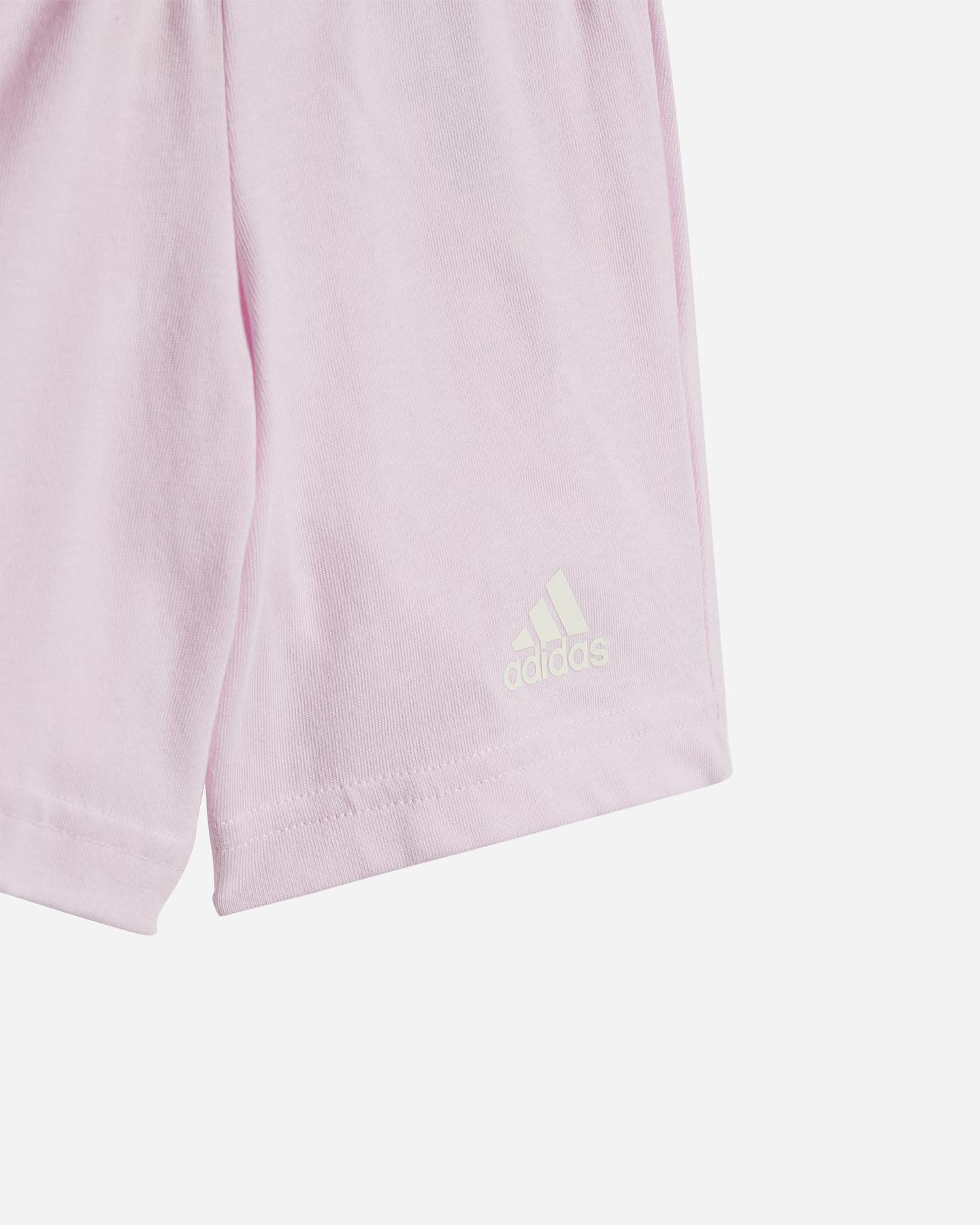 Completo ADIDAS INFANT GIRL JR - 4 | Cisalfa Sport