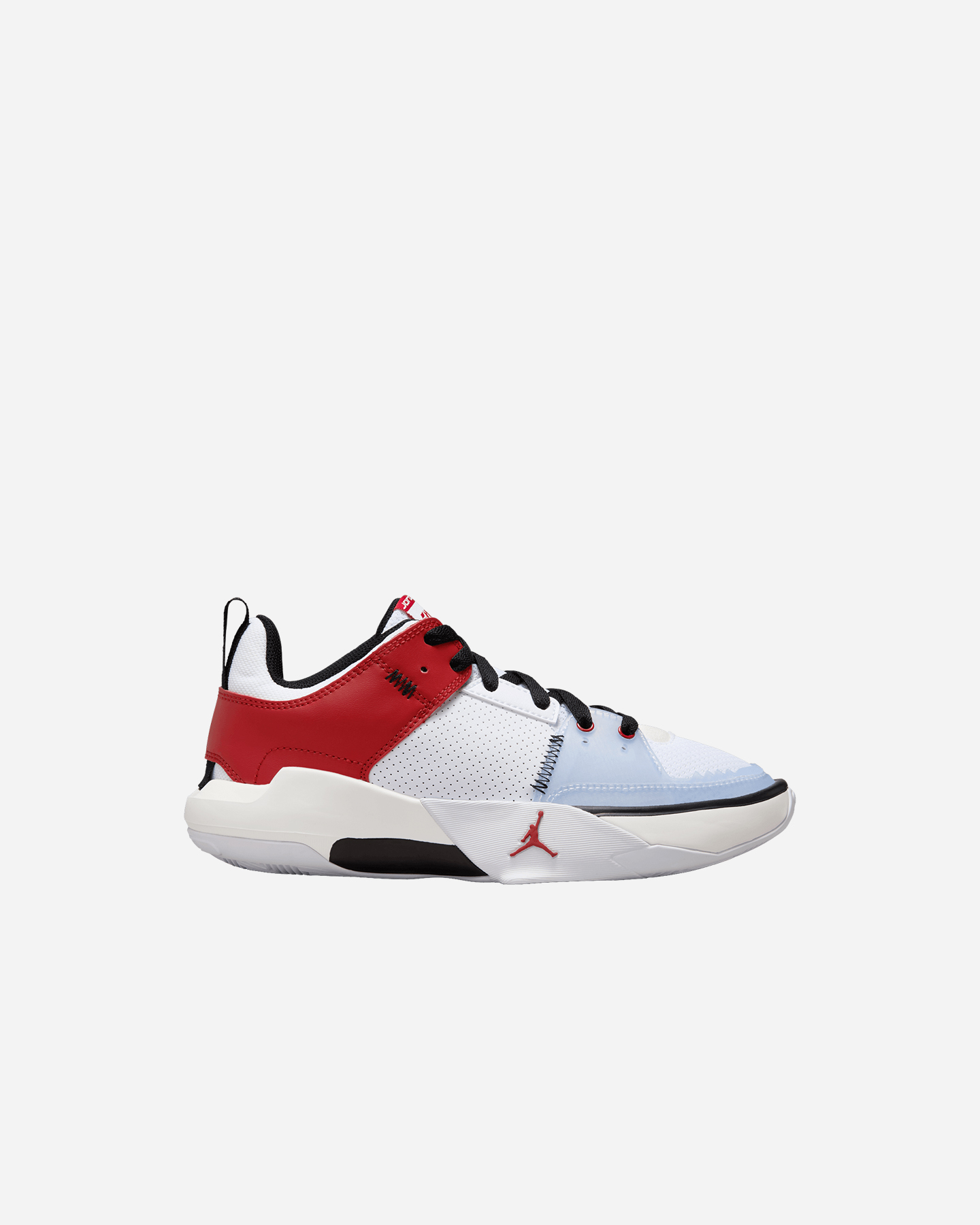 Scarpe basket NIKE JORDAN ONE TAKE 5 JR - 0 | Cisalfa Sport