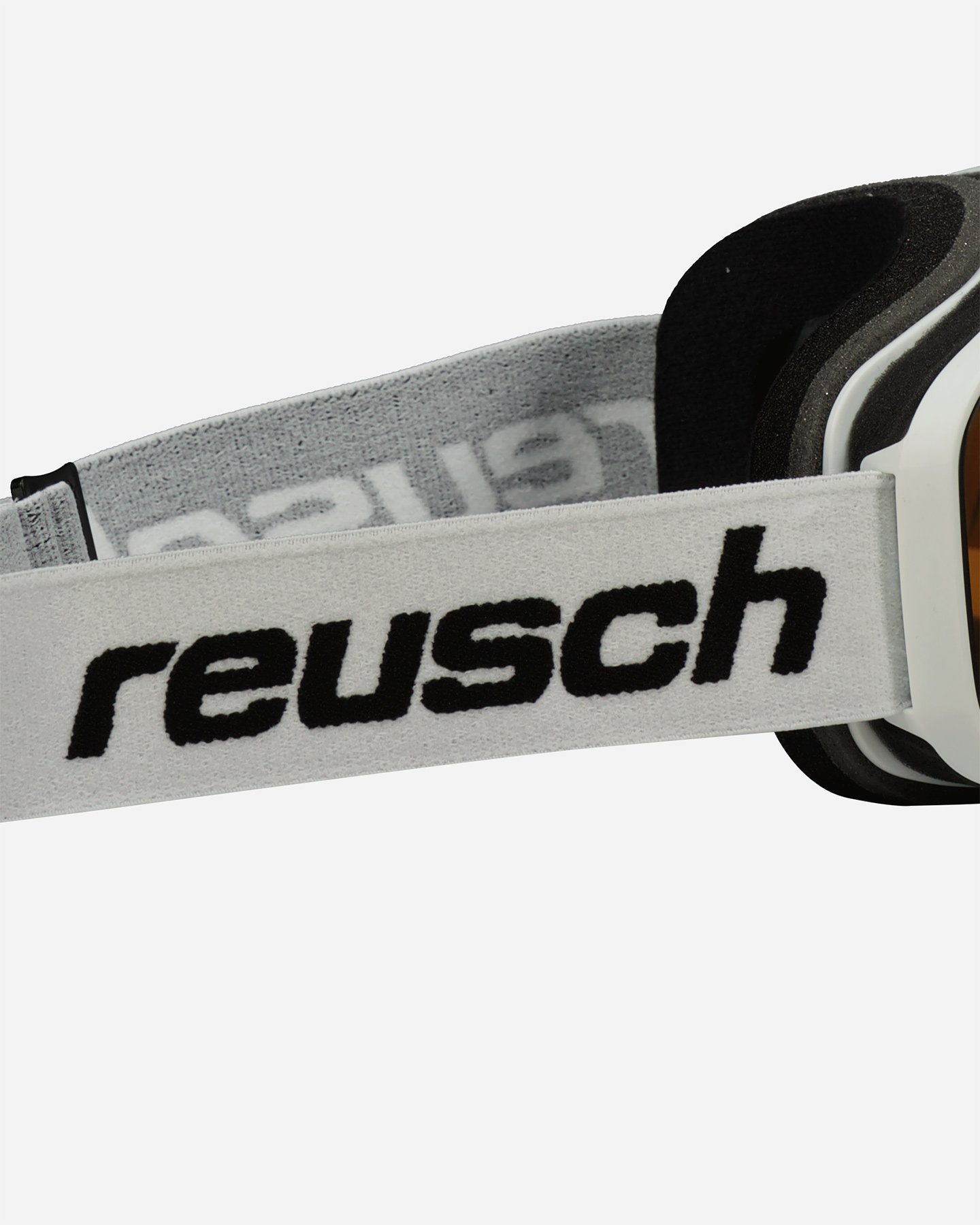 Maschera sci REUSCH FALCON REVO  - 2 | Cisalfa Sport