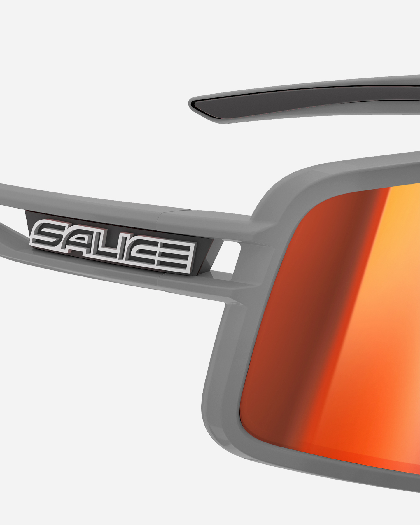 Occhiali SALICE 022RW RW - Color mix - 1 | Cisalfa Sport