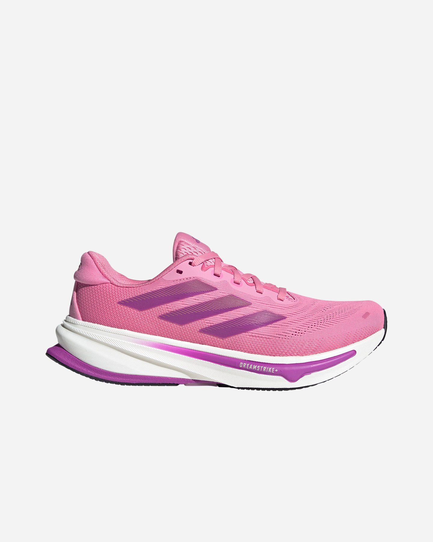 Scarpe running ADIDAS SUPERNOVA RISE 2 W - 0 | Cisalfa Sport