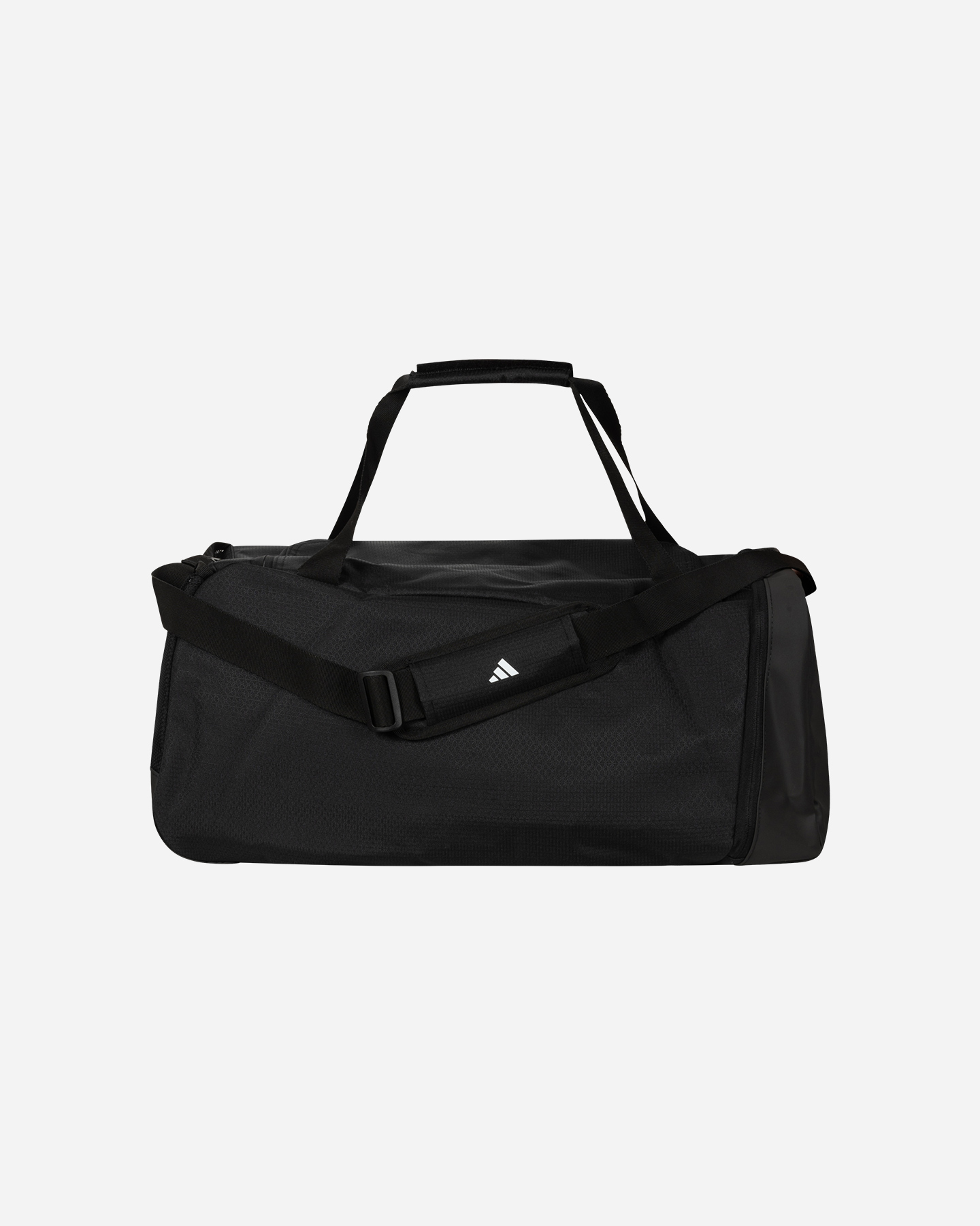 Borsa ADIDAS GYM TRAINING DUFFLE M  - 1 | Cisalfa Sport