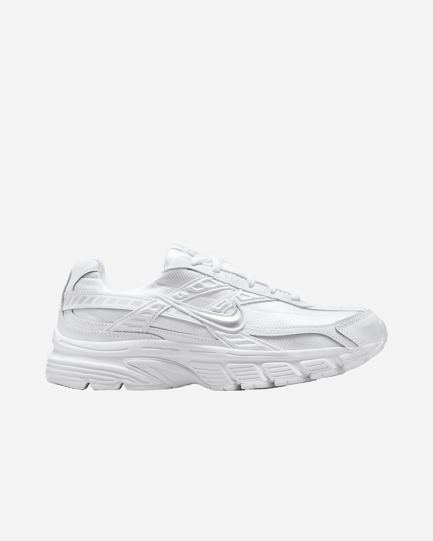 Scarpe sneakers NIKE INITIATOR W - 0 | Cisalfa Sport