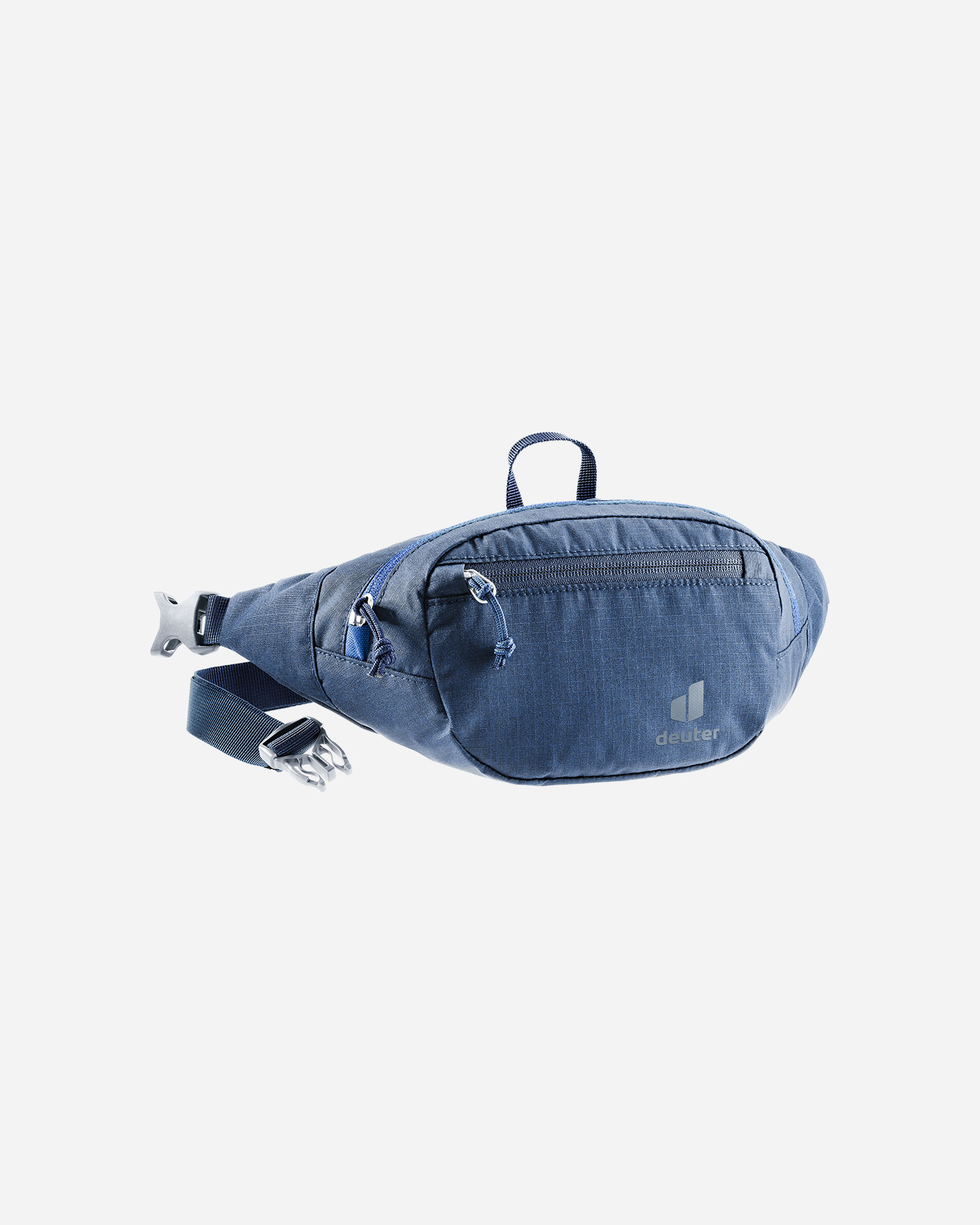Accessorio outdoor DEUTER BELT I - Blu - 0 | Cisalfa Sport