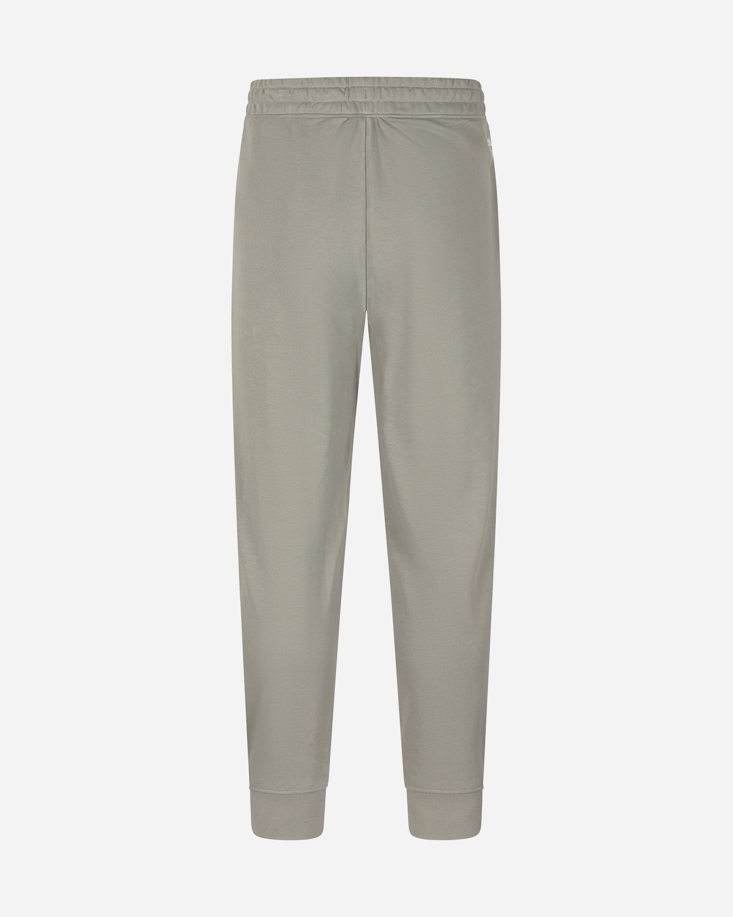 Tuta ARENA ATHLETIC M - Grigio - 4 | Cisalfa Sport