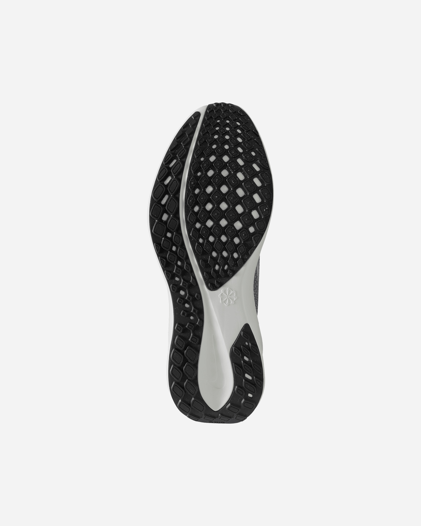 Scarpe running NIKE PEGASUS 41 M - Bianco - 1 | Cisalfa Sport
