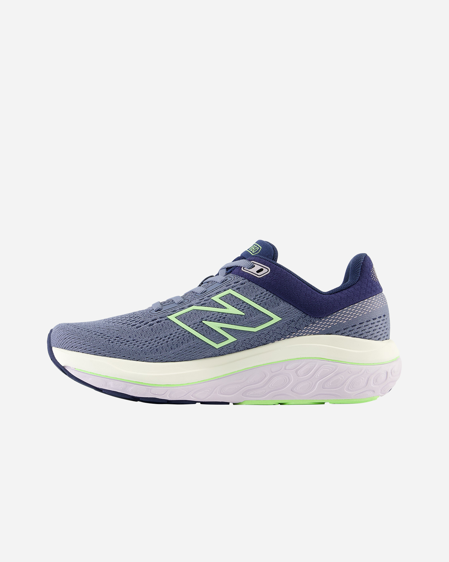 Scarpe running NEW BALANCE FRESH FOAM X 860 V14 W - 4 | Cisalfa Sport