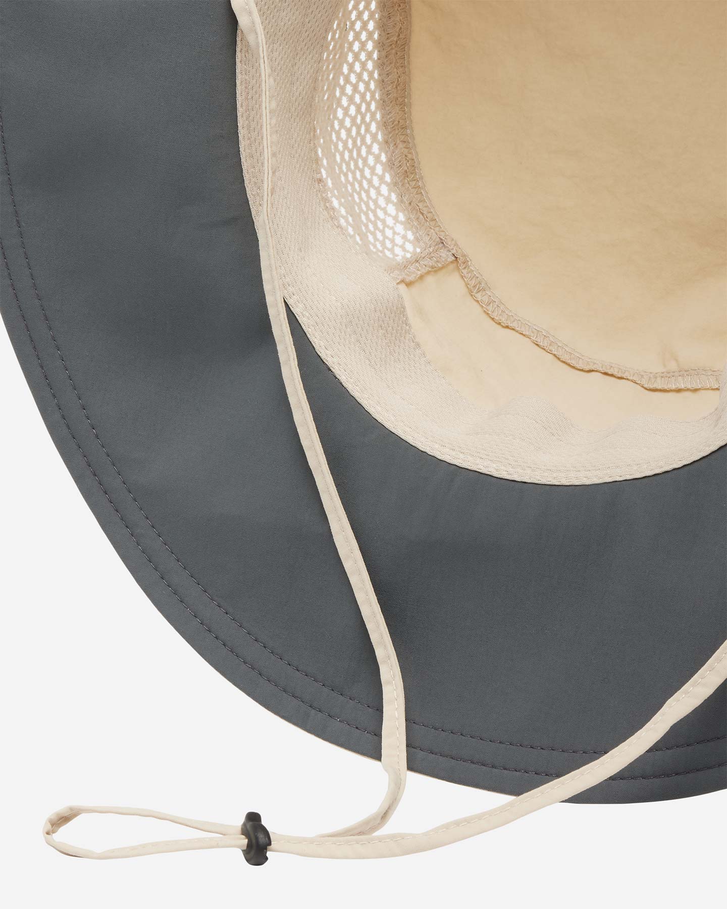 Berretto COLUMBIA BORA BORA - Beige - 2 | Cisalfa Sport