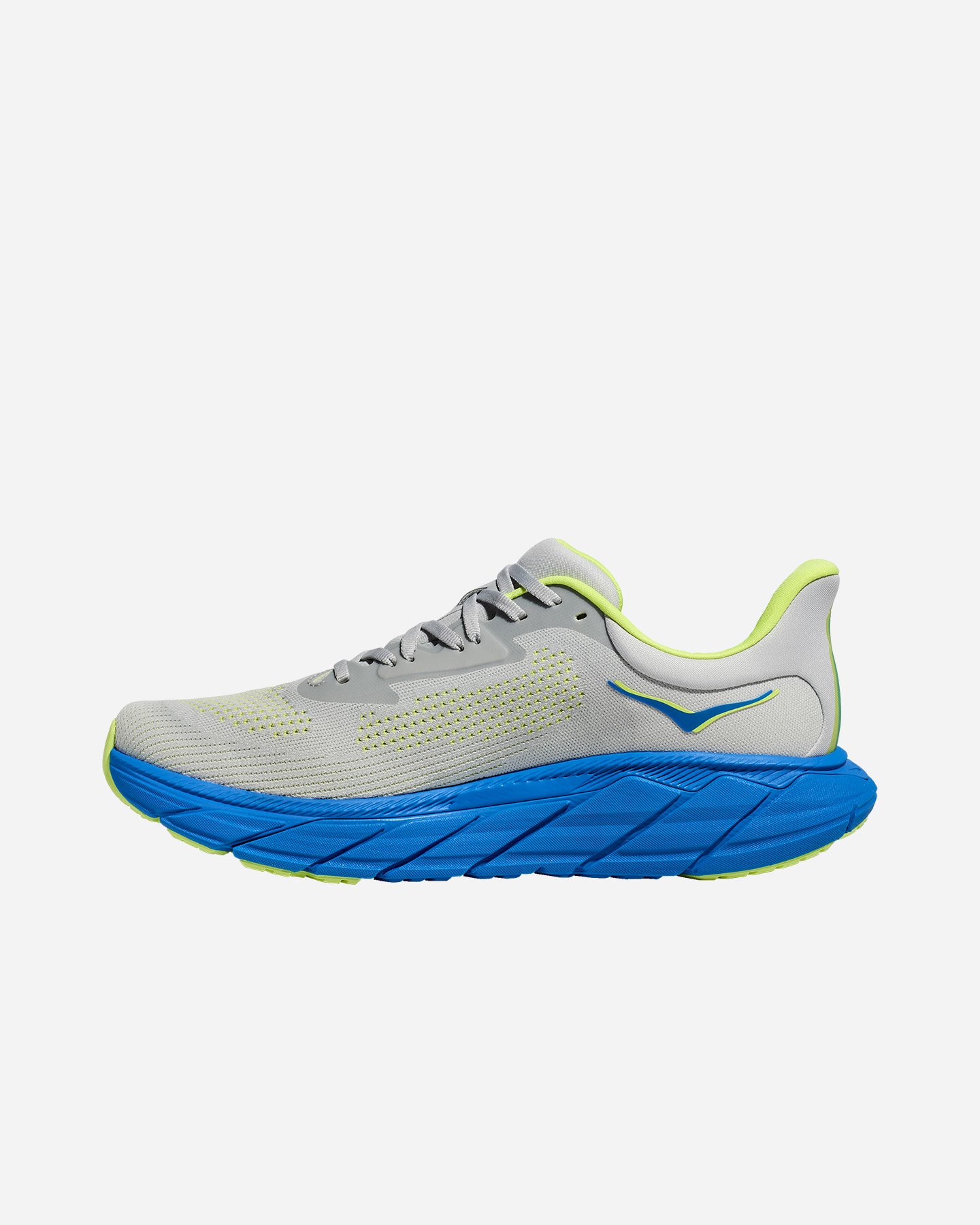 Scarpe running HOKA ARAHI 7 M - 5 | Cisalfa Sport