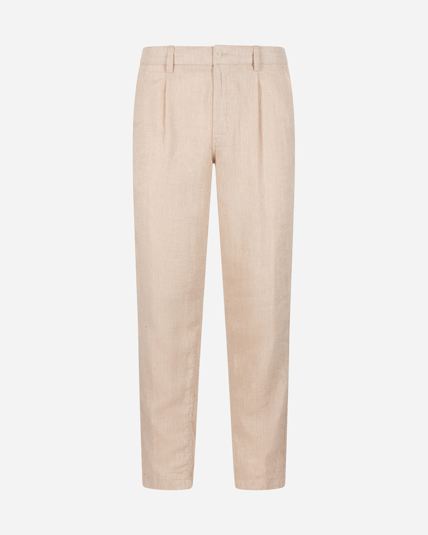 Pantalone JACK & JONES BILL M - 0 | Cisalfa Sport