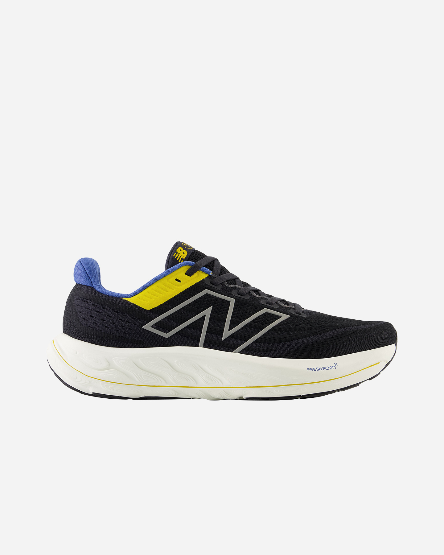 Scarpe running NEW BALANCE FRESH FOAM X VONGO V6 M - 0 | Cisalfa Sport